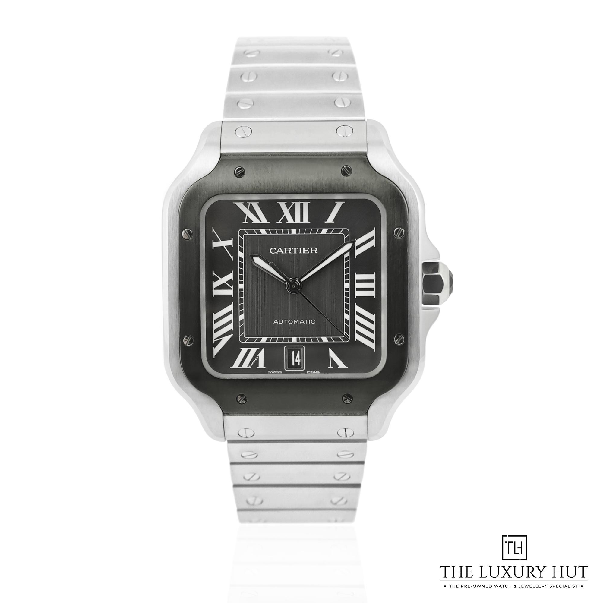 2024/04/Cartier_Santos_De_Large_Grey_50746-a.jpg