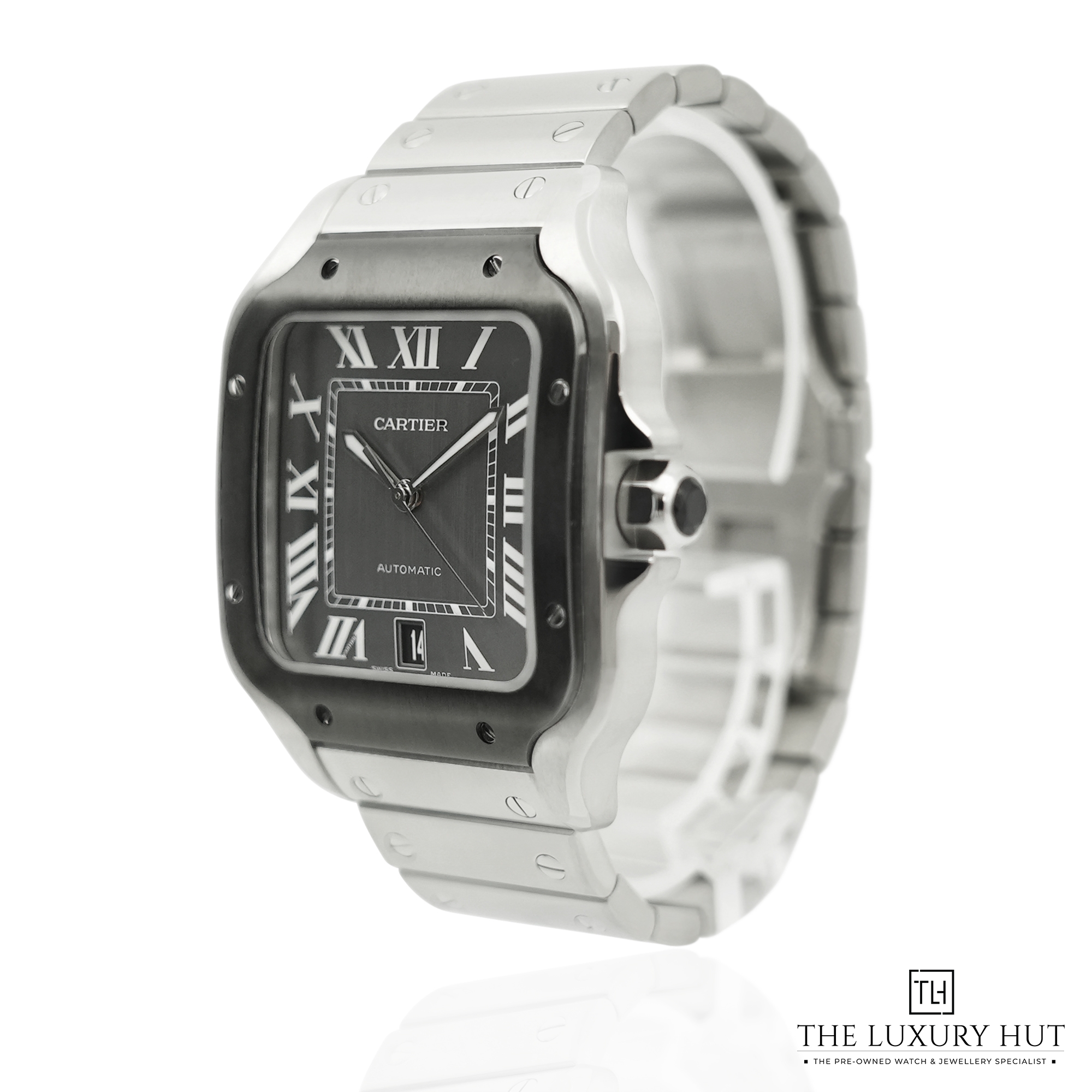 2024/04/Cartier_Santos_De_Large_Grey_50746-b.jpg