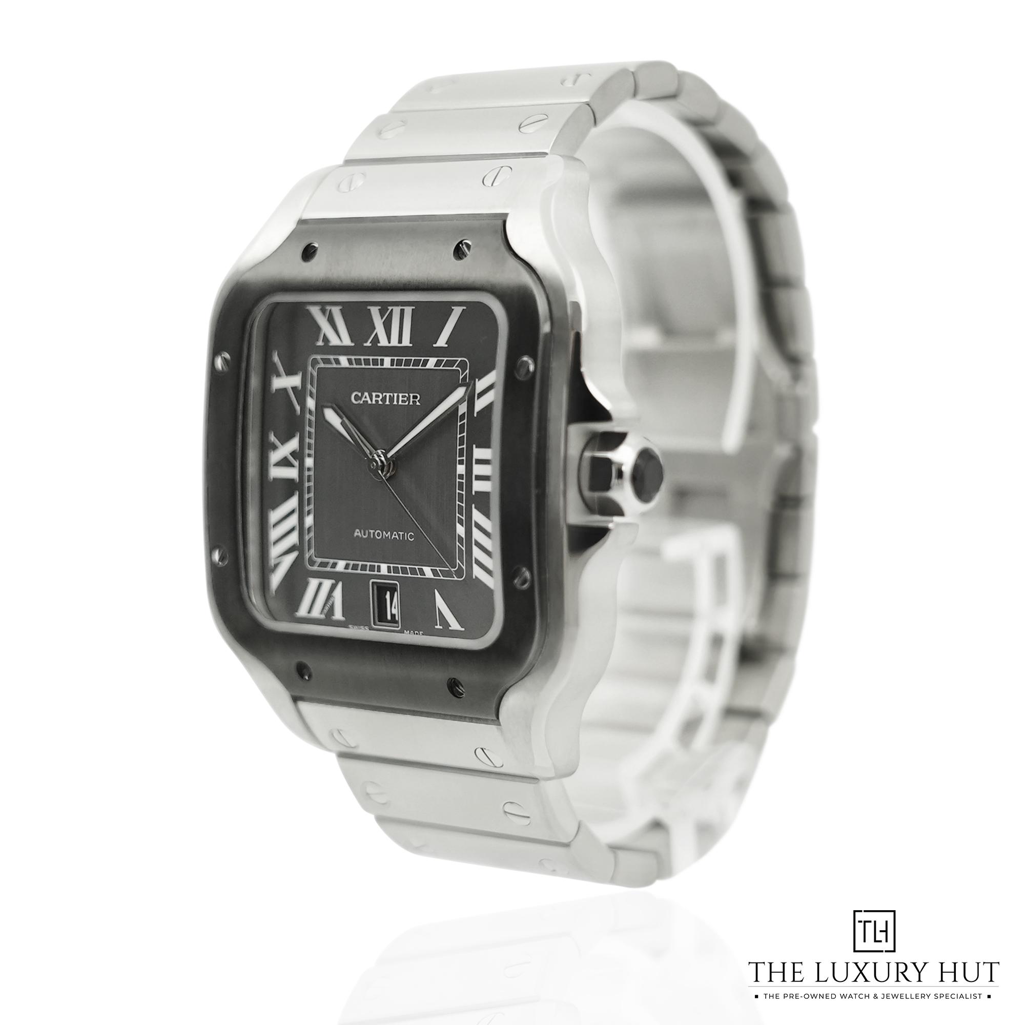 2024/04/Cartier_Santos_De_Large_Grey_50746-b.jpg