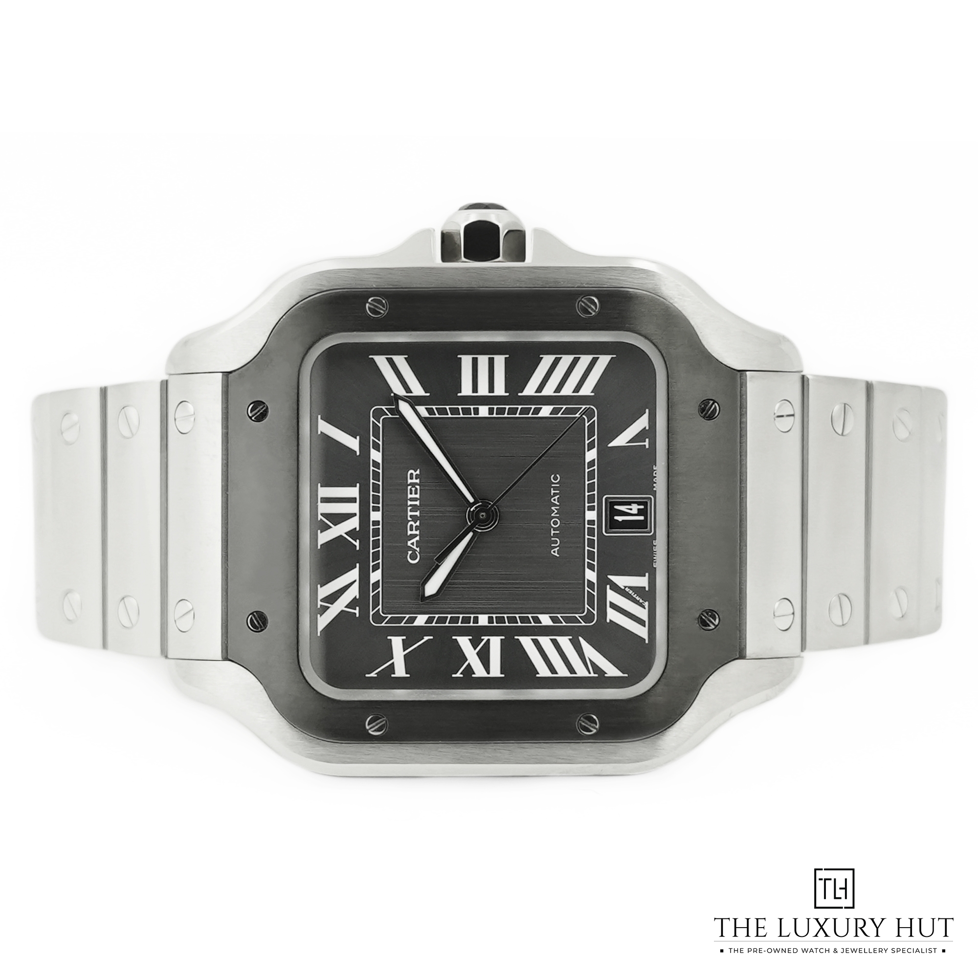 2024/04/Cartier_Santos_De_Large_Grey_50746-c.jpg