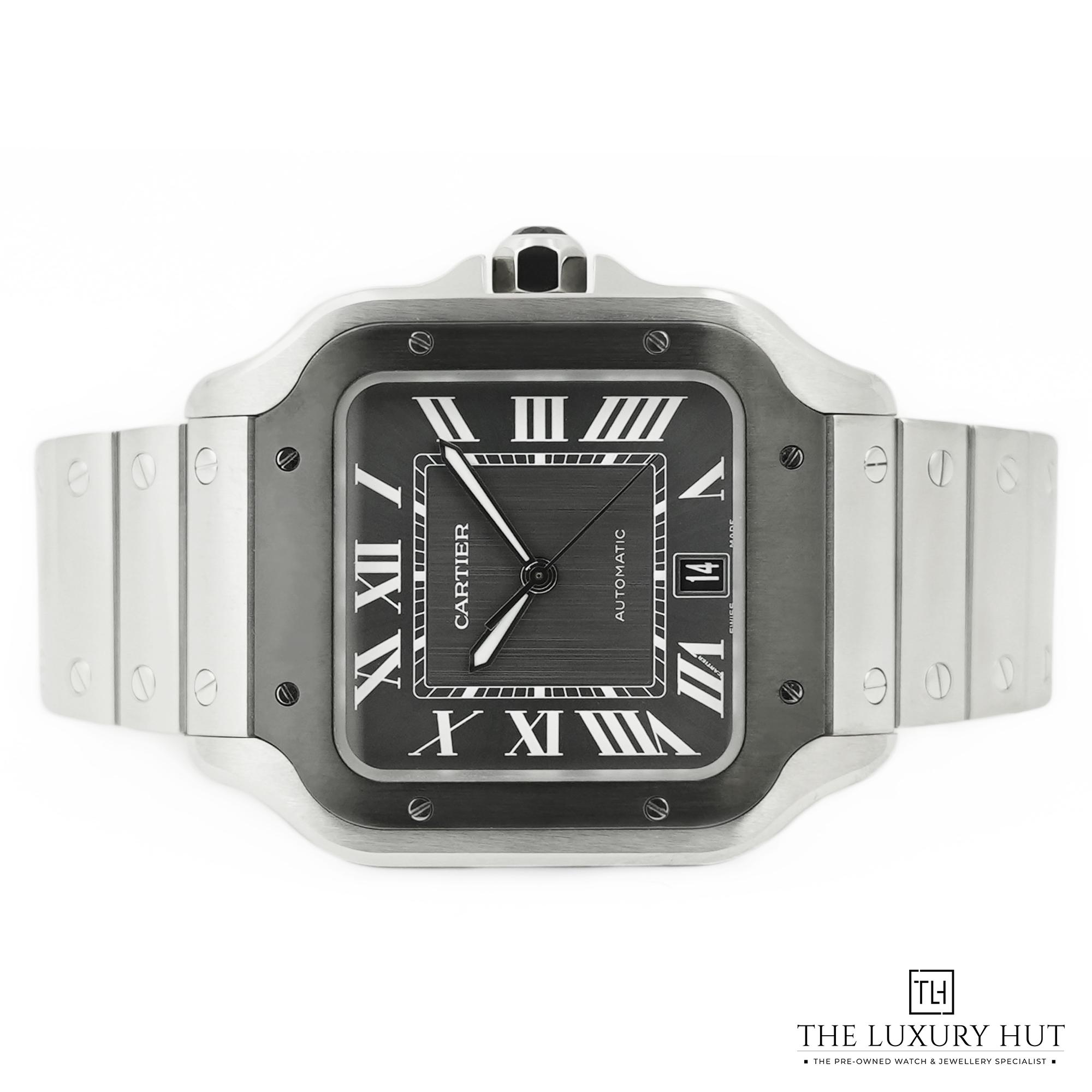 2024/04/Cartier_Santos_De_Large_Grey_50746-c.jpg