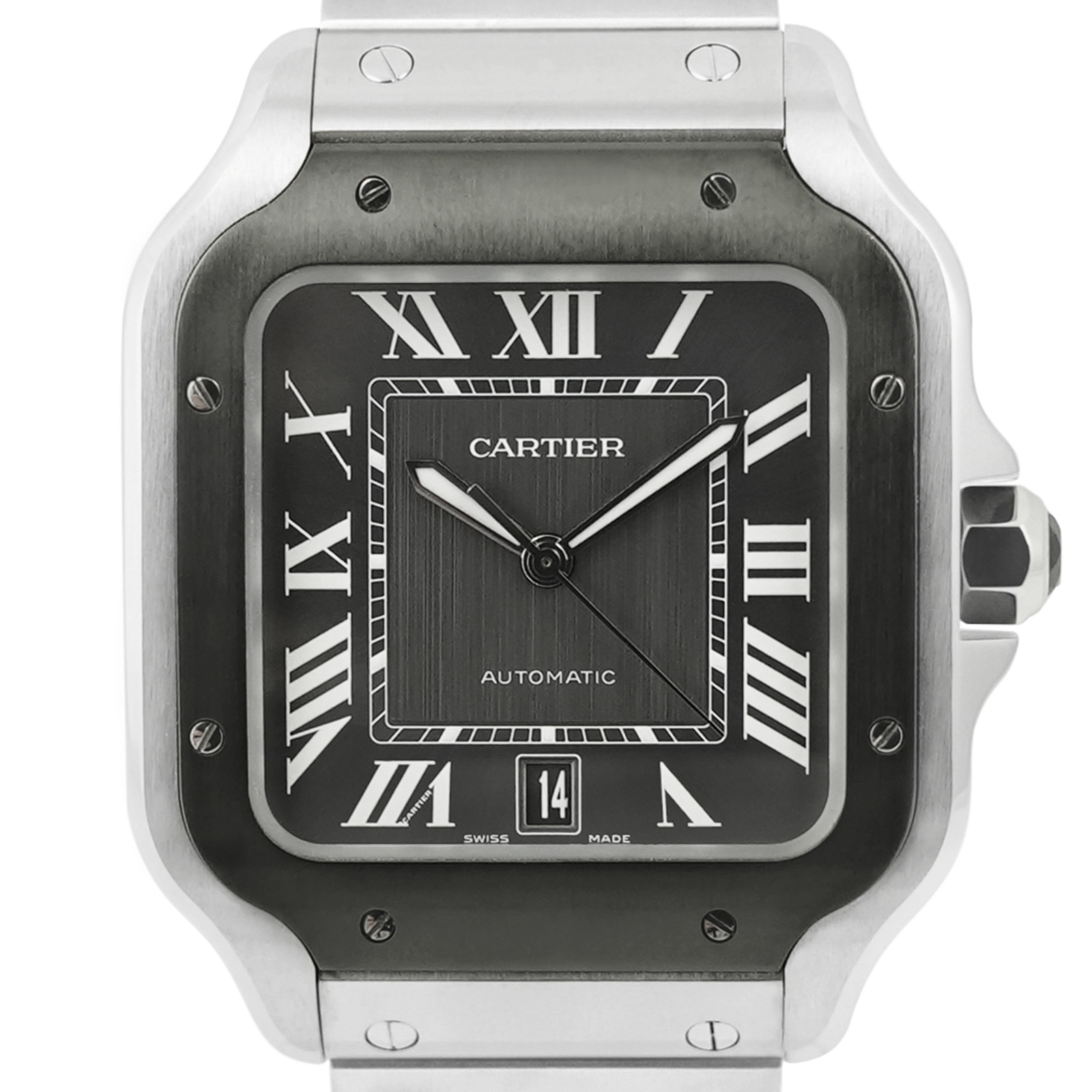 2024/04/Cartier_Santos_De_Large_Grey_50746-cr.jpg