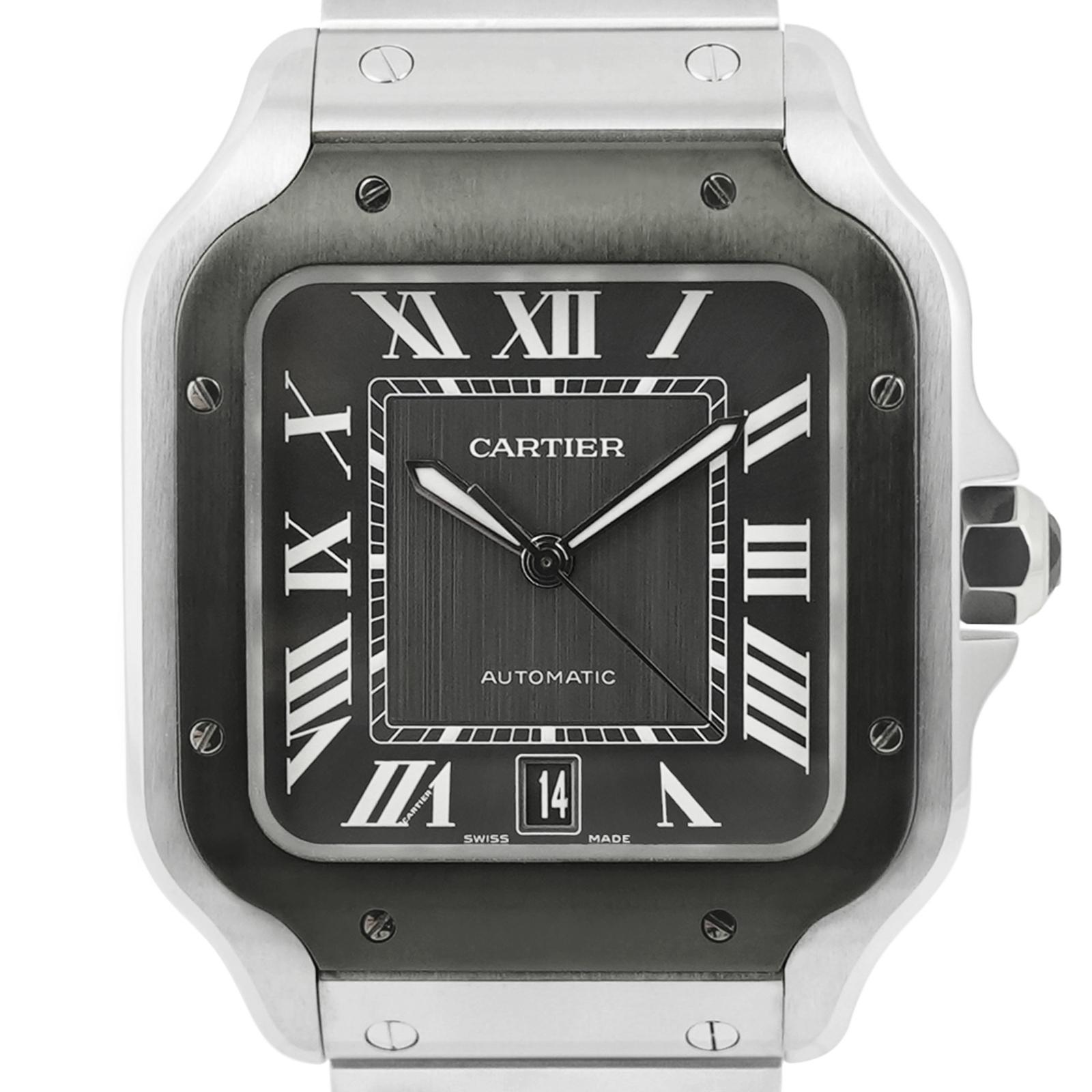 2024/04/Cartier_Santos_De_Large_Grey_50746-cr.jpg
