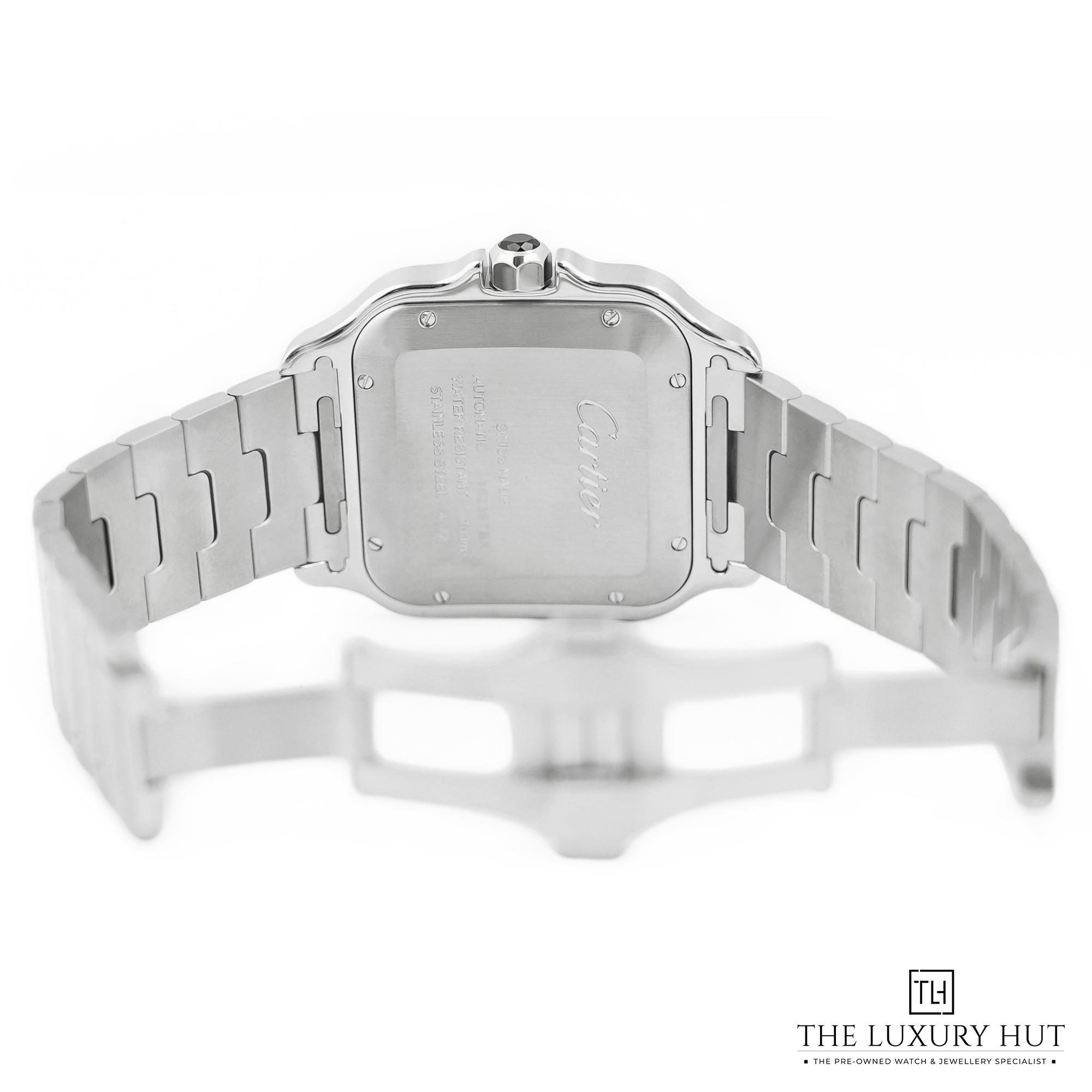 2024/04/Cartier_Santos_De_Large_Grey_50746-d.jpg