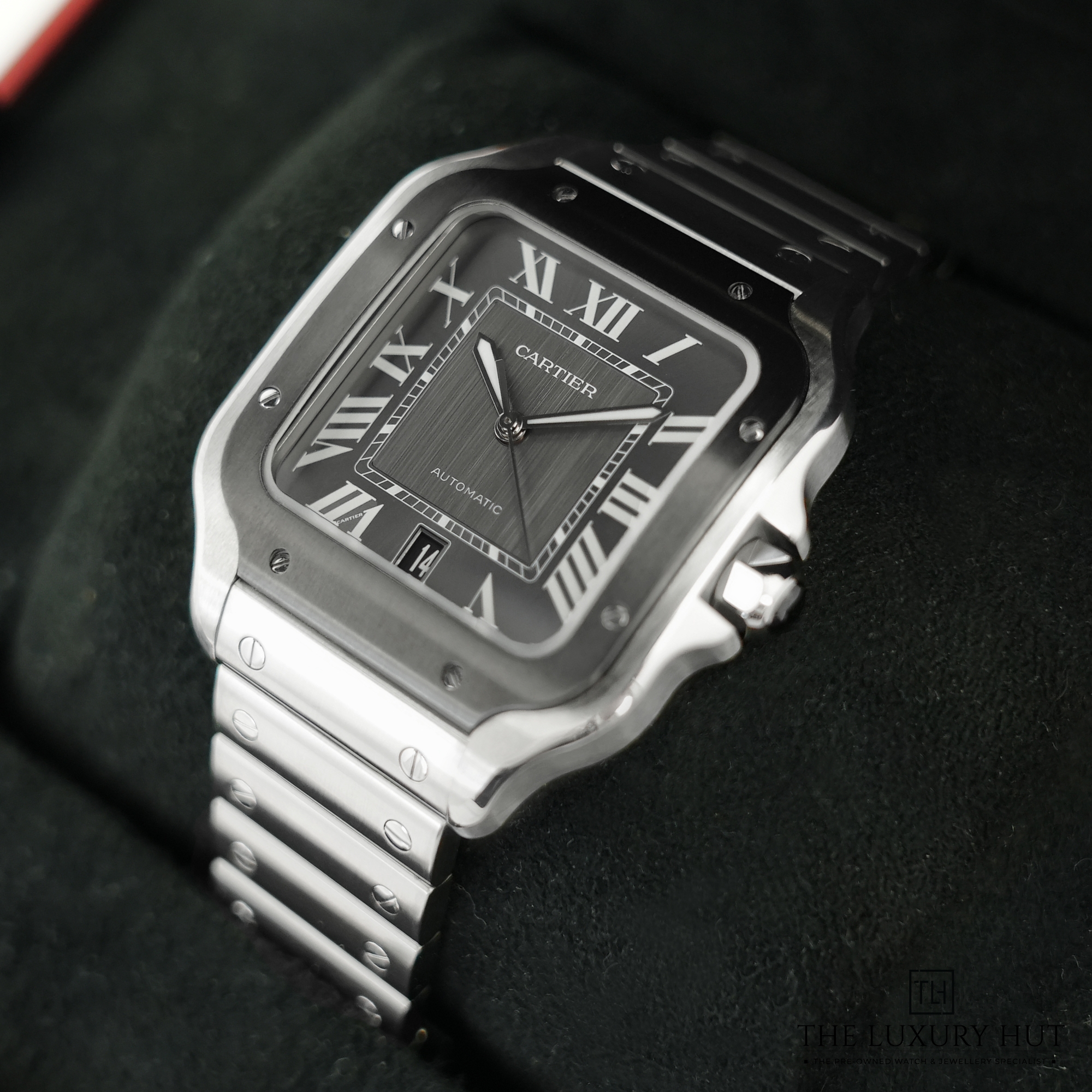 2024/04/Cartier_Santos_De_Large_Grey_50746-e.jpg