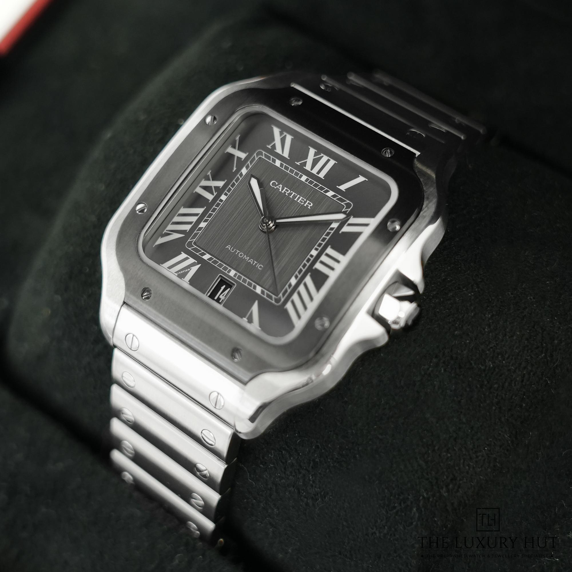 2024/04/Cartier_Santos_De_Large_Grey_50746-e.jpg