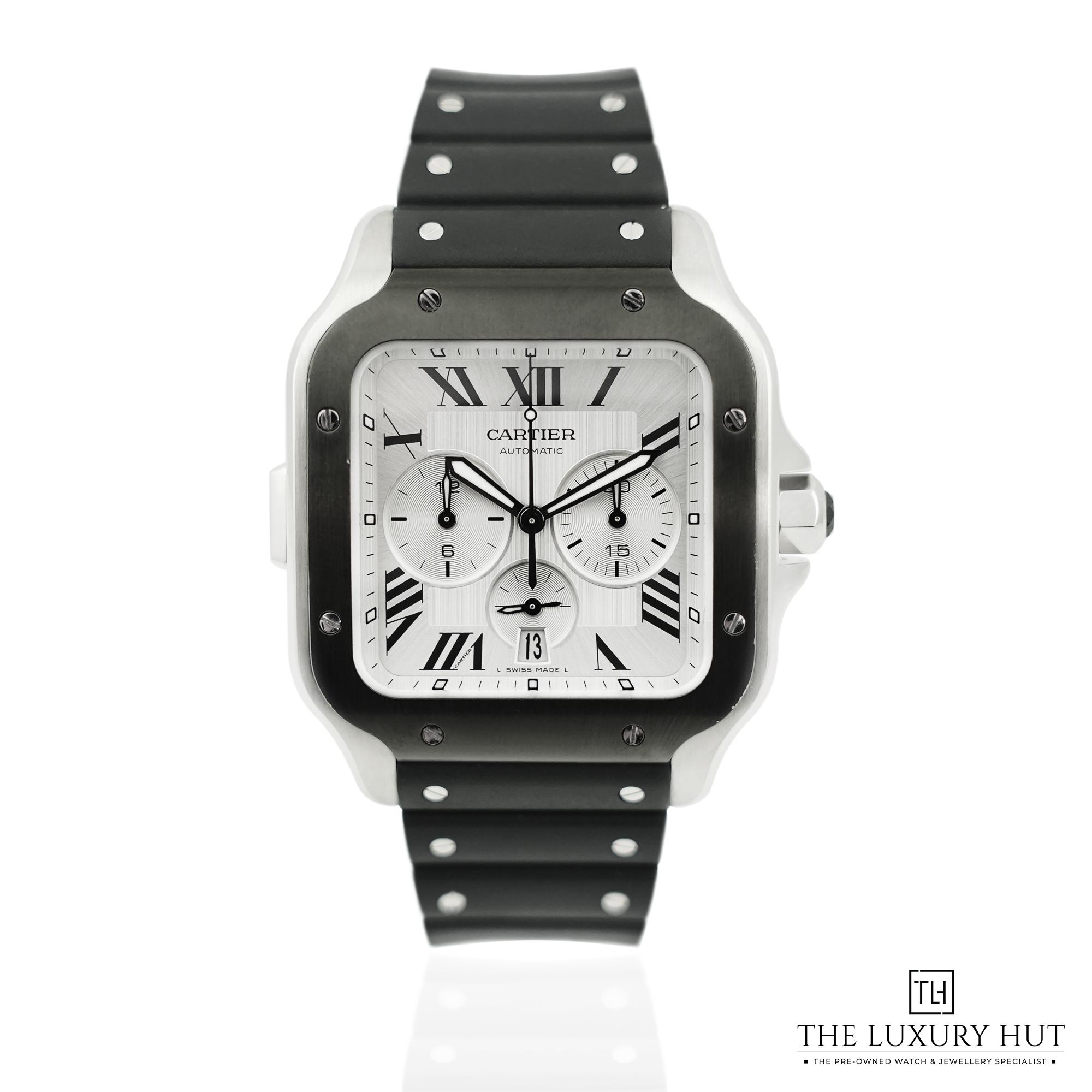2024/04/Cartier_Santos_De_XL_Black_ADLC_50736-a.jpg