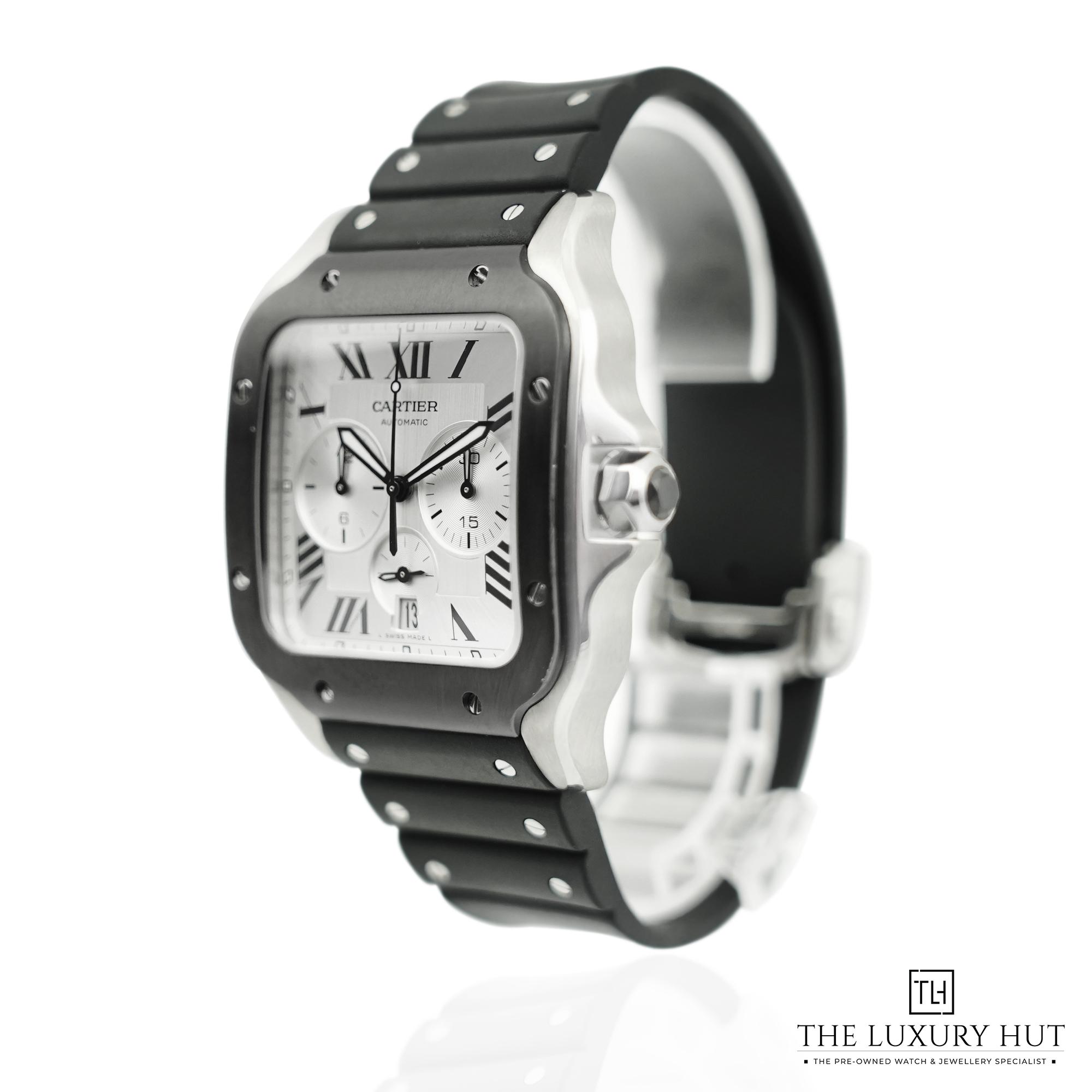 2024/04/Cartier_Santos_De_XL_Black_ADLC_50736-b.jpg