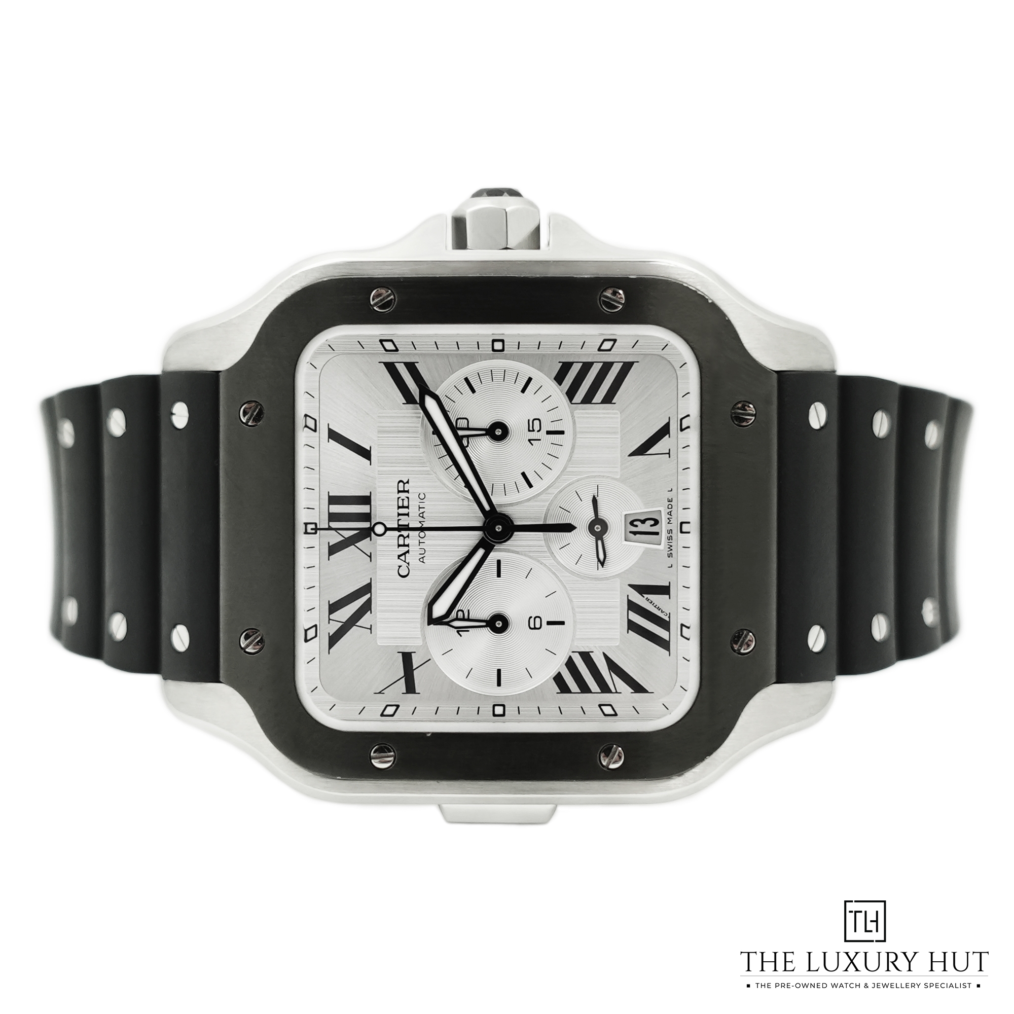 2024/04/Cartier_Santos_De_XL_Black_ADLC_50736-c.jpg