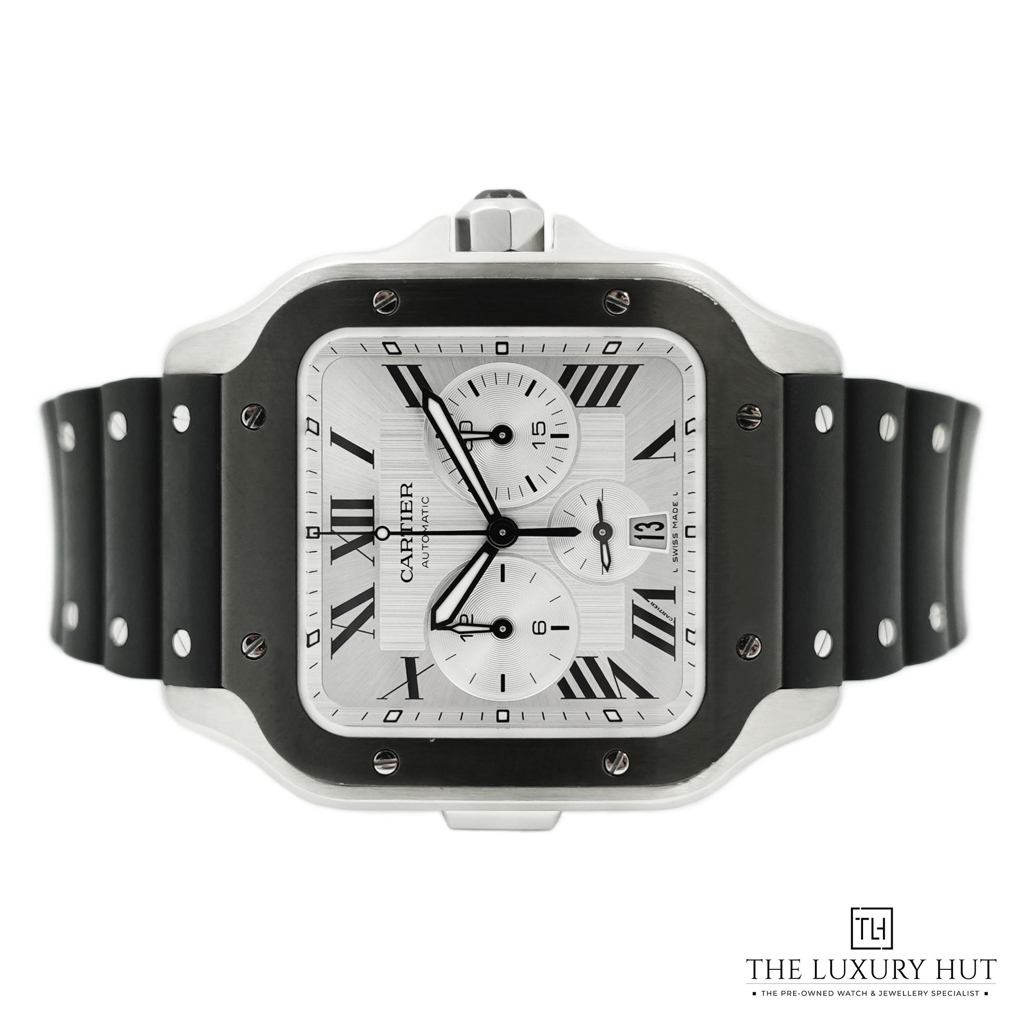 2024/04/Cartier_Santos_De_XL_Black_ADLC_50736-c.jpg