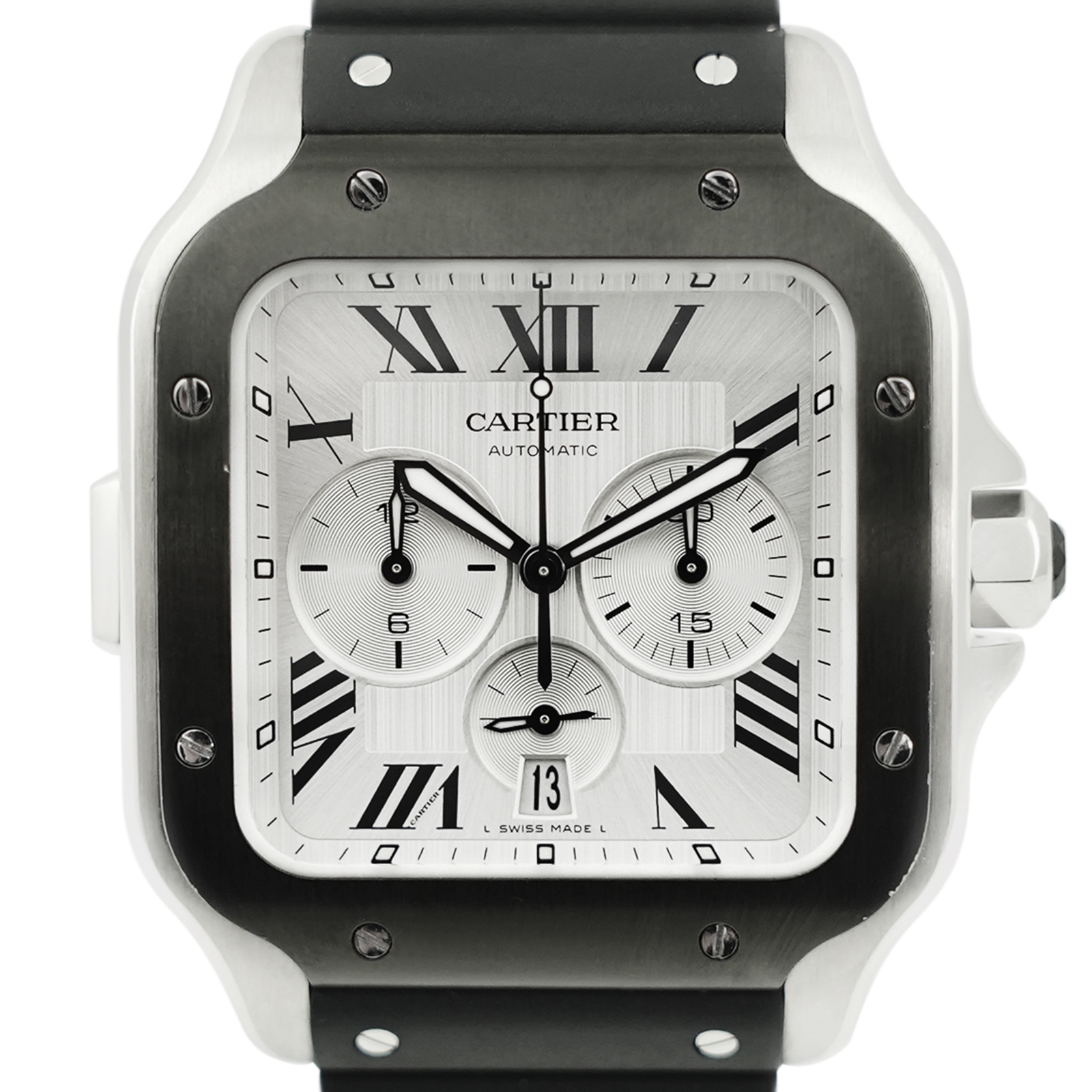 2024/04/Cartier_Santos_De_XL_Black_ADLC_50736-cr.jpg