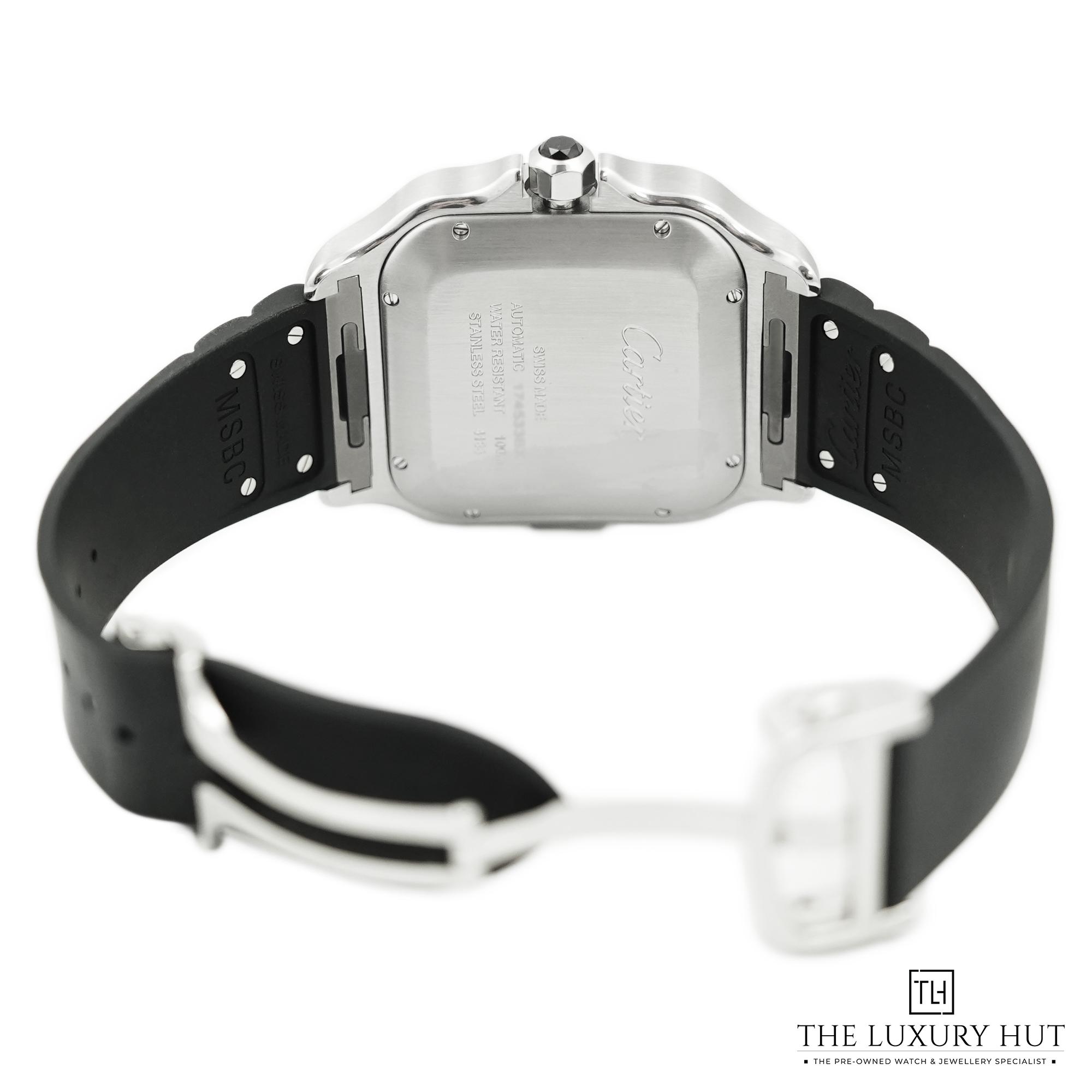 2024/04/Cartier_Santos_De_XL_Black_ADLC_50736-d.jpg