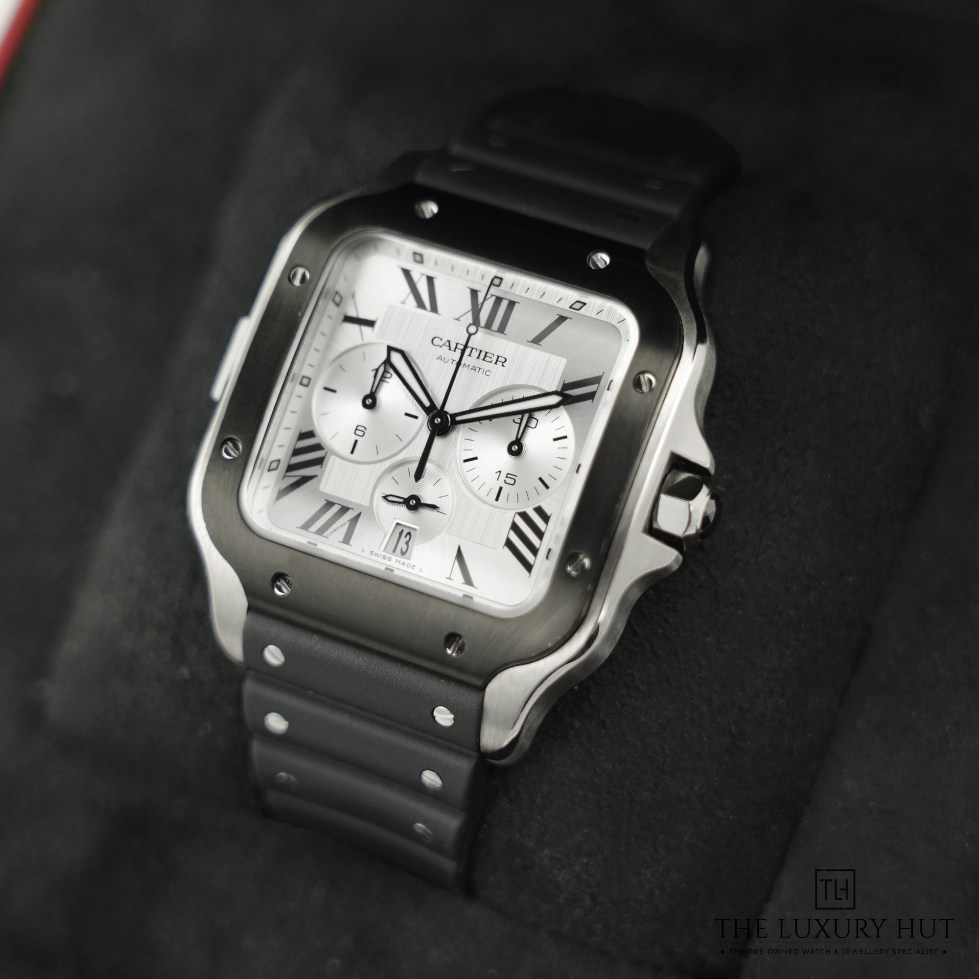 2024/04/Cartier_Santos_De_XL_Black_ADLC_50736-e.jpg