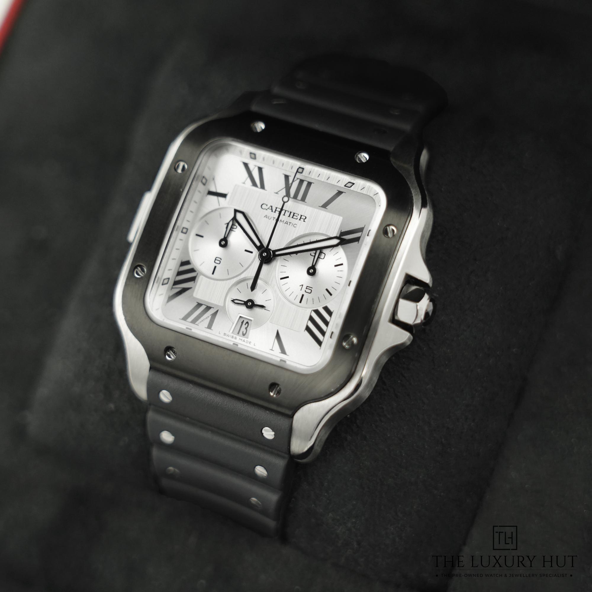 2024/04/Cartier_Santos_De_XL_Black_ADLC_50736-e.jpg