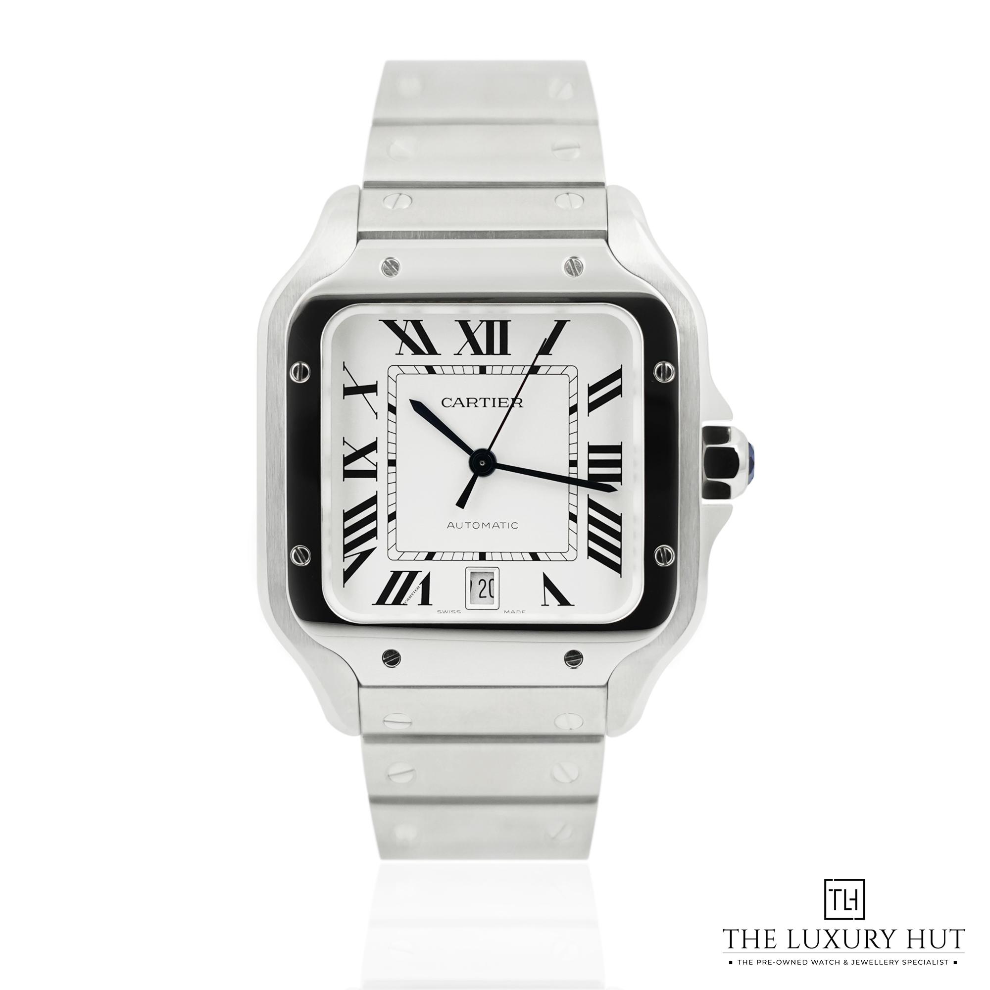 2024/04/Cartier_Santos_Large_Steel_White_50724-aa.jpg