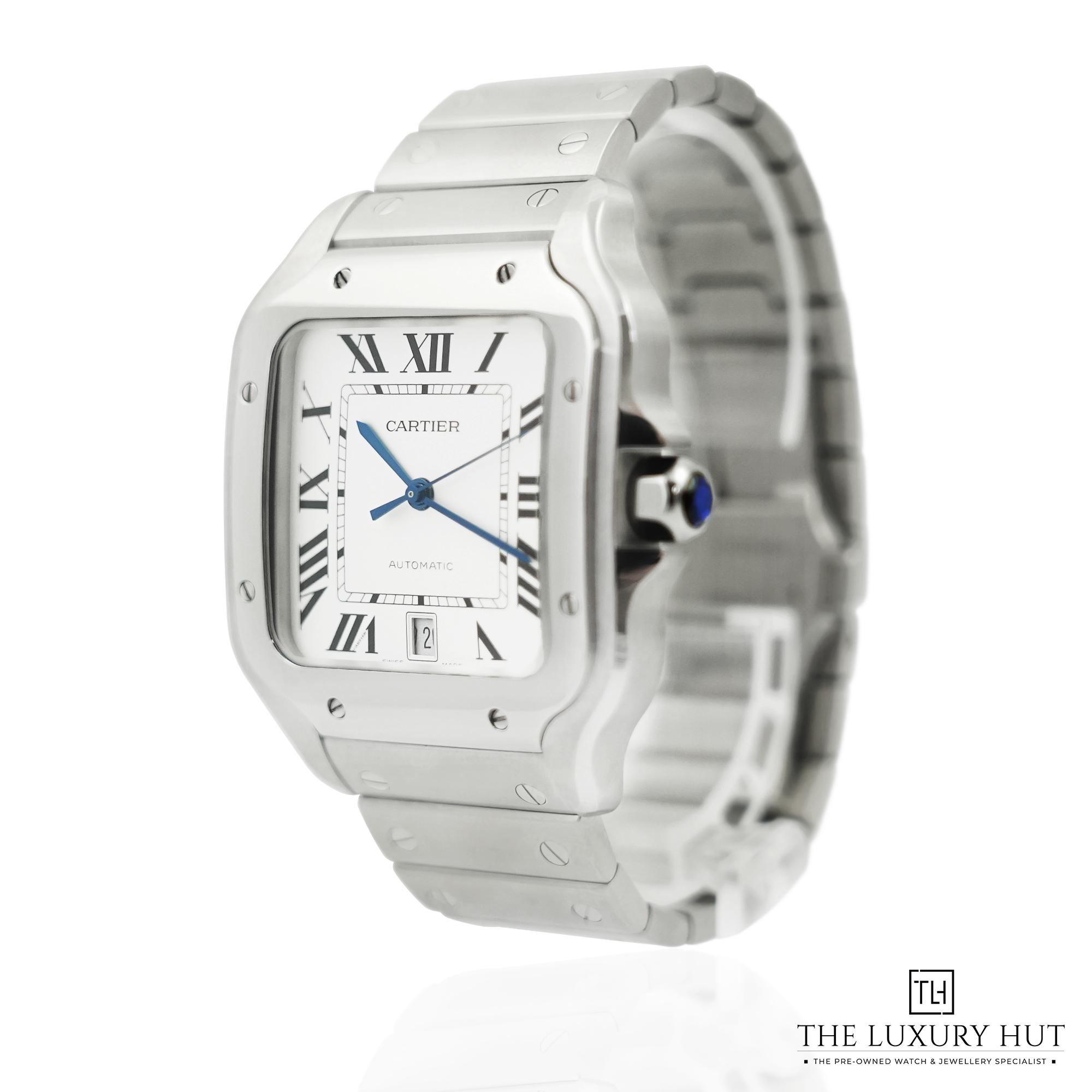 2024/04/Cartier_Santos_Large_Steel_White_50724-b.jpg