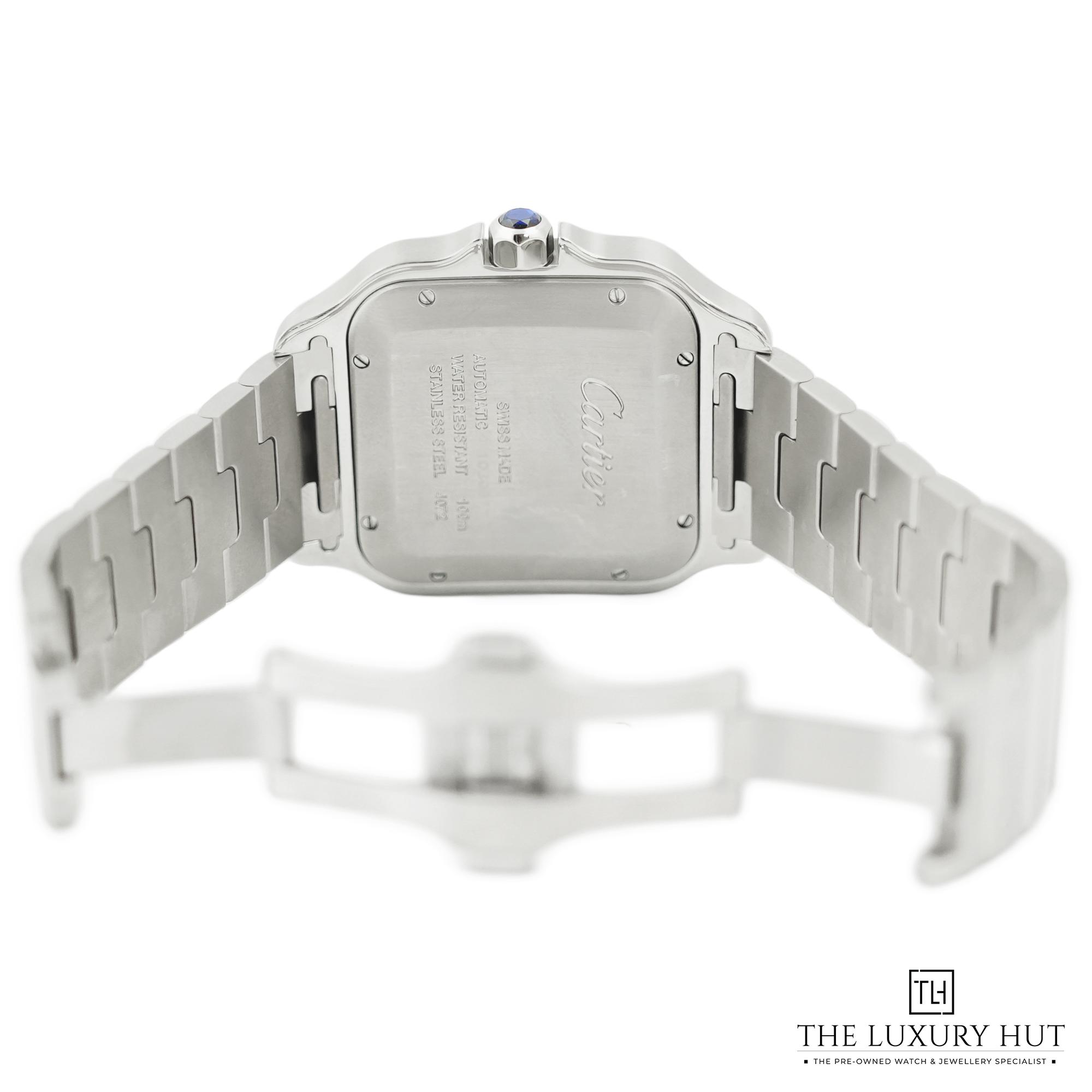 2024/04/Cartier_Santos_Large_Steel_White_50724-d.jpg