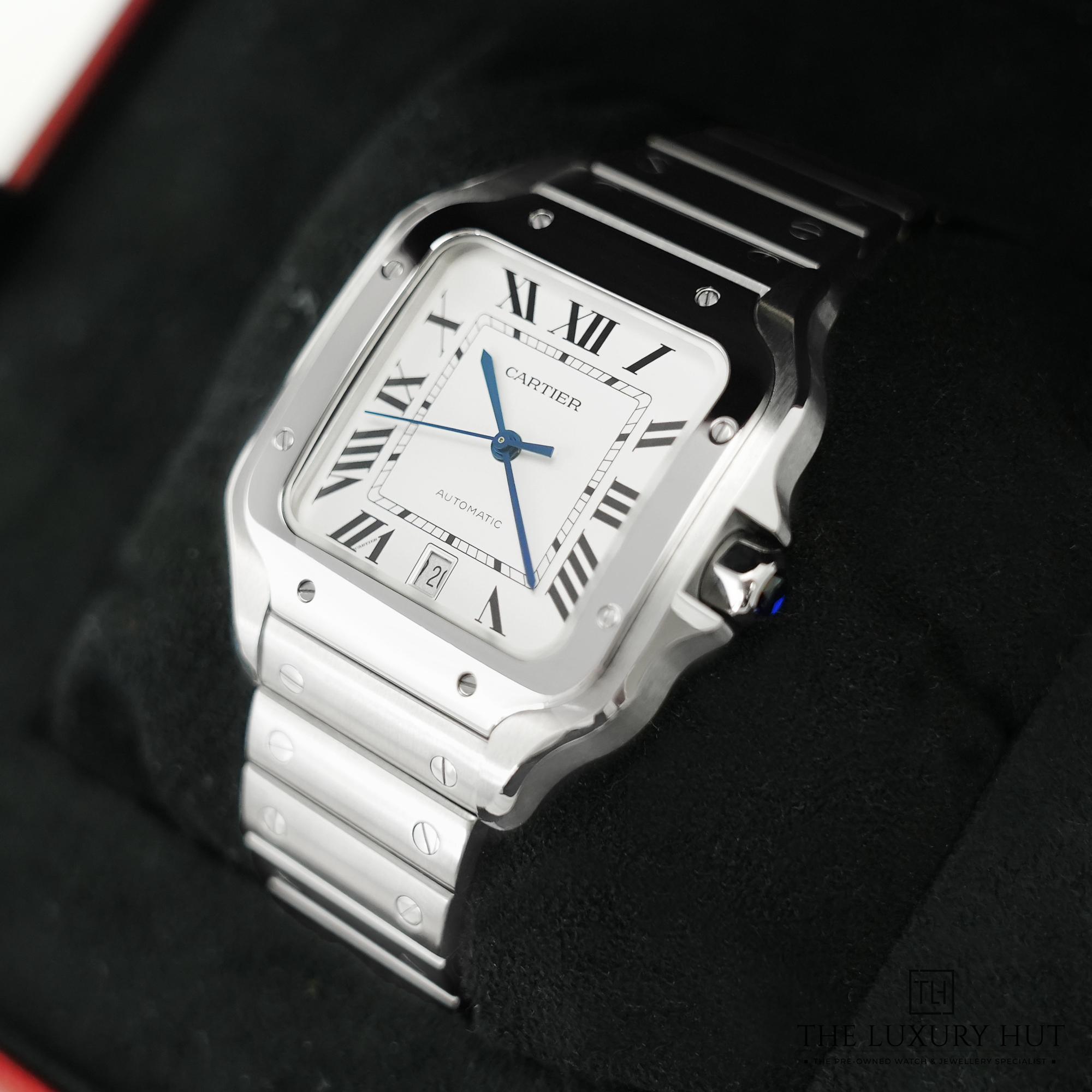 2024/04/Cartier_Santos_Large_Steel_White_50724-e.jpg