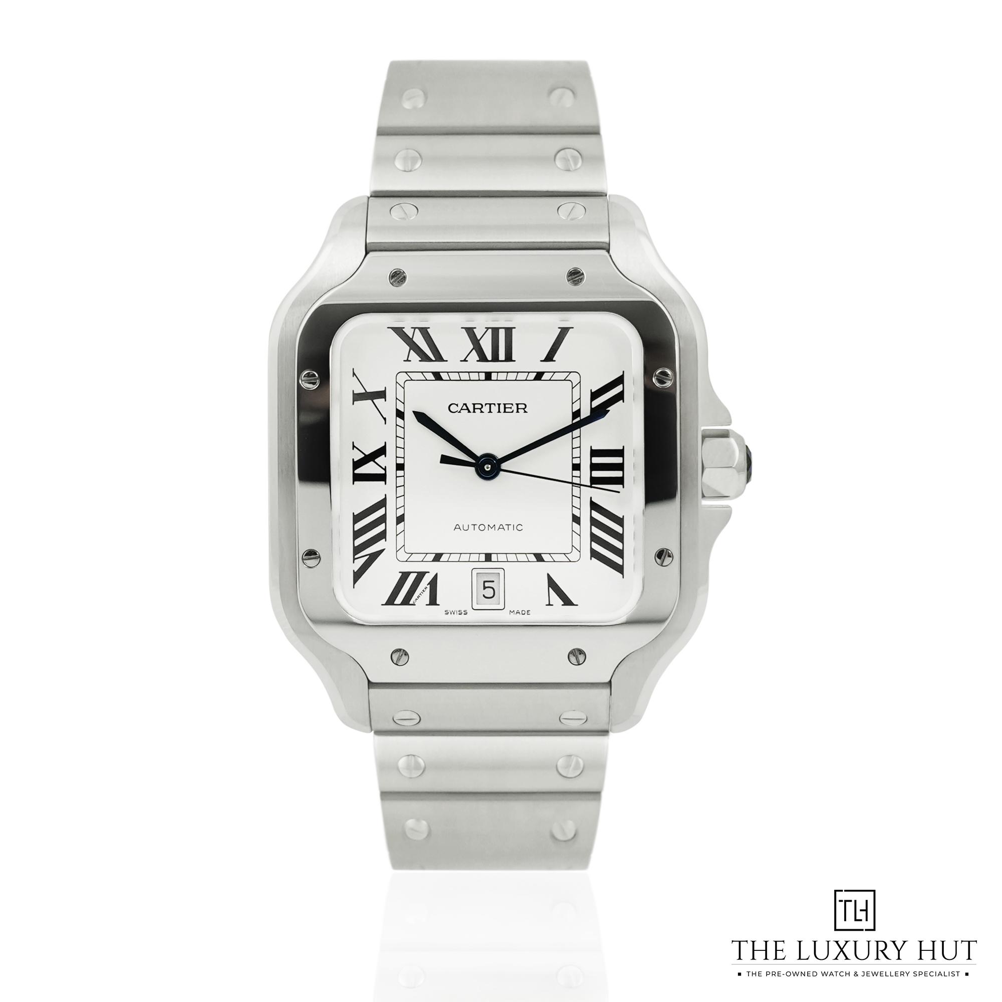 2024/04/Cartier_Santos_Large_Steel_White_50739-a.jpg