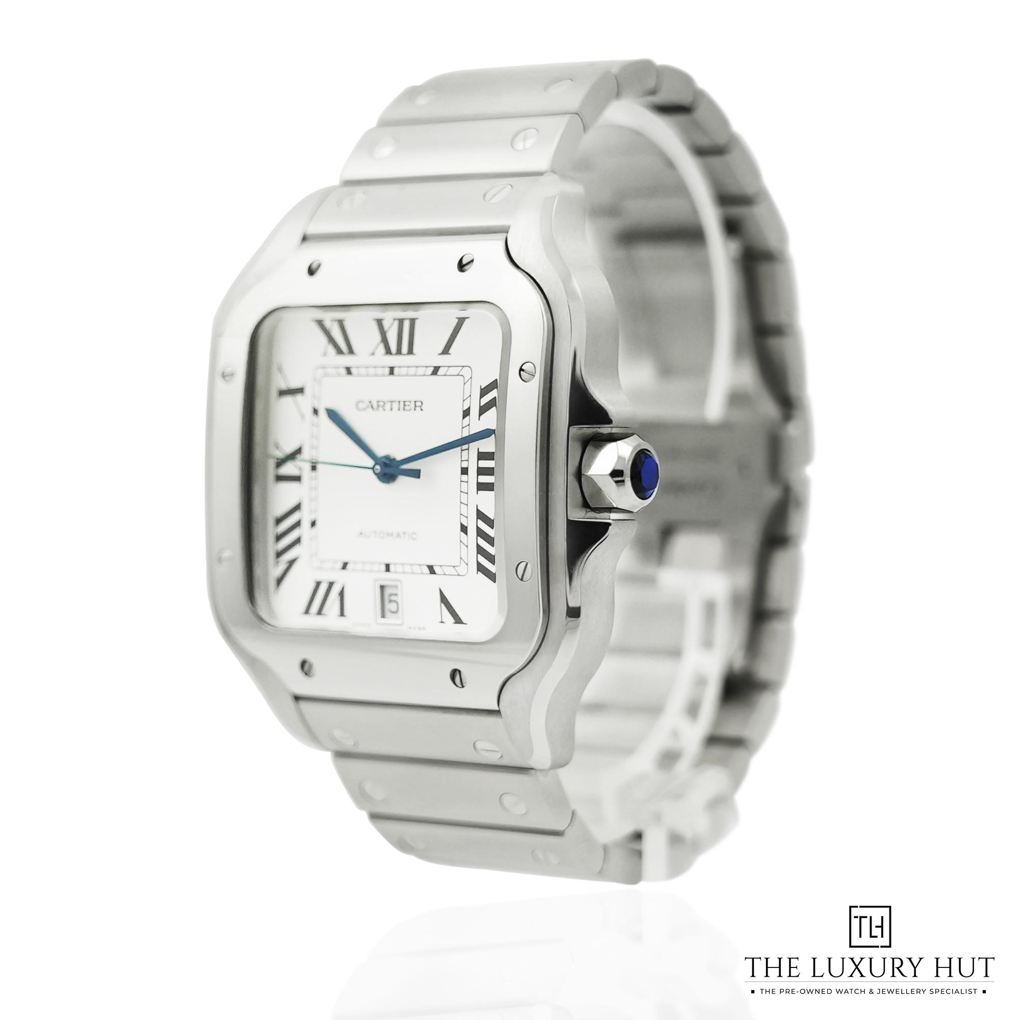 2024/04/Cartier_Santos_Large_Steel_White_50739-b.jpg