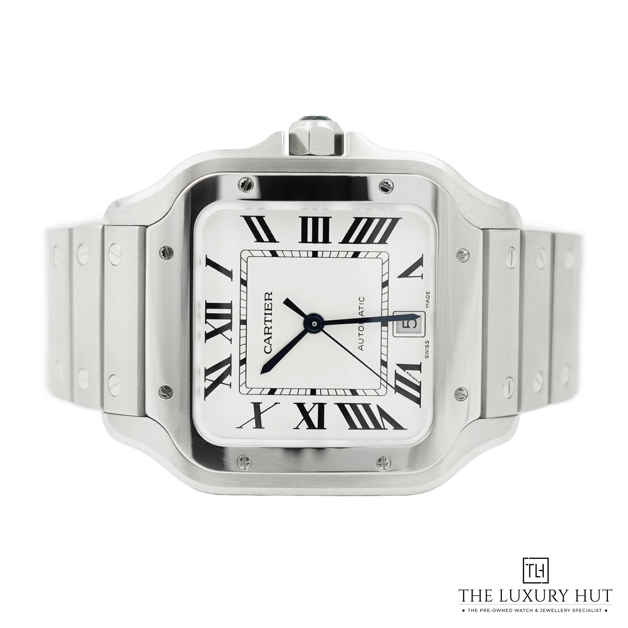 2024/04/Cartier_Santos_Large_Steel_White_50739-c.jpg