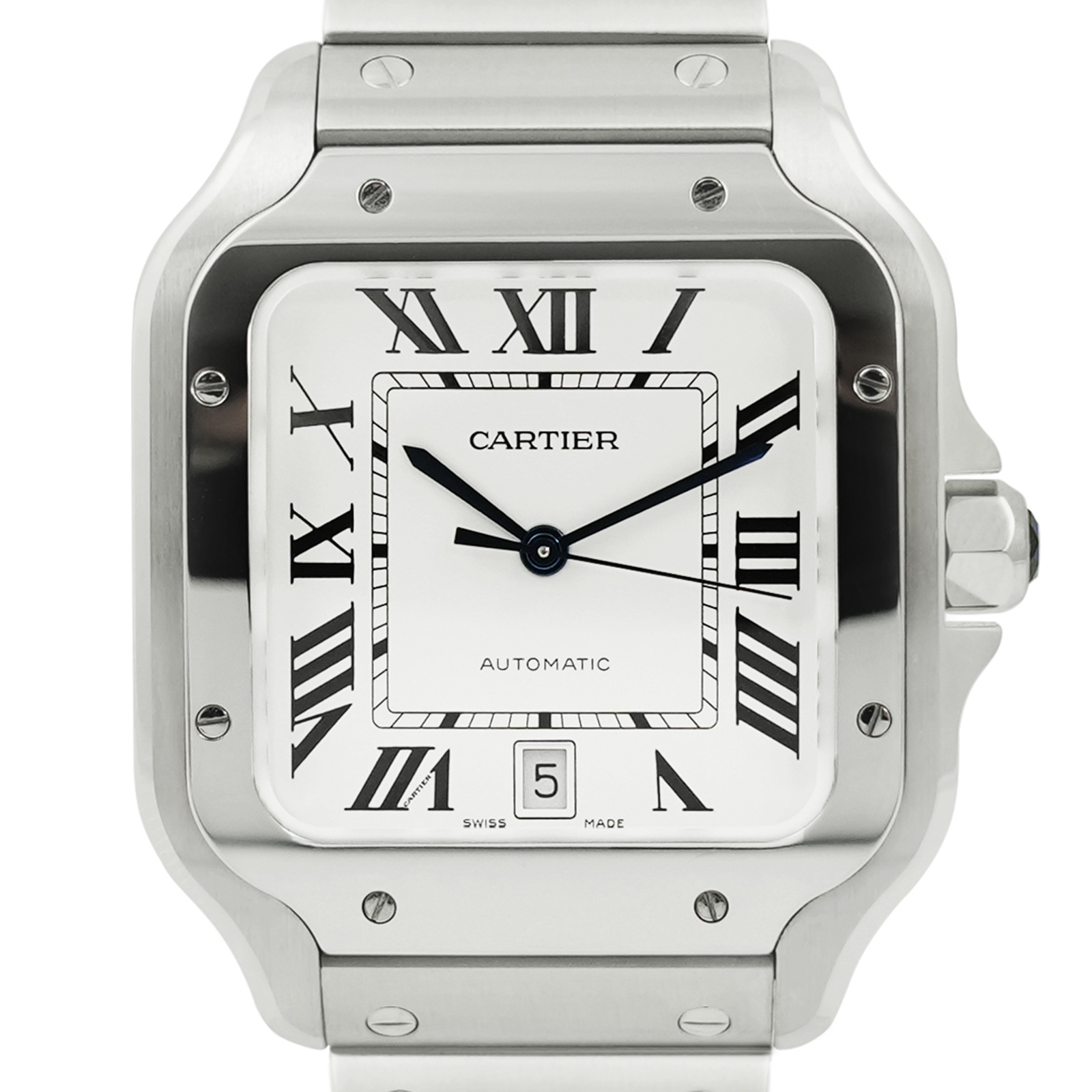 2024/04/Cartier_Santos_Large_Steel_White_50739-cr.jpg