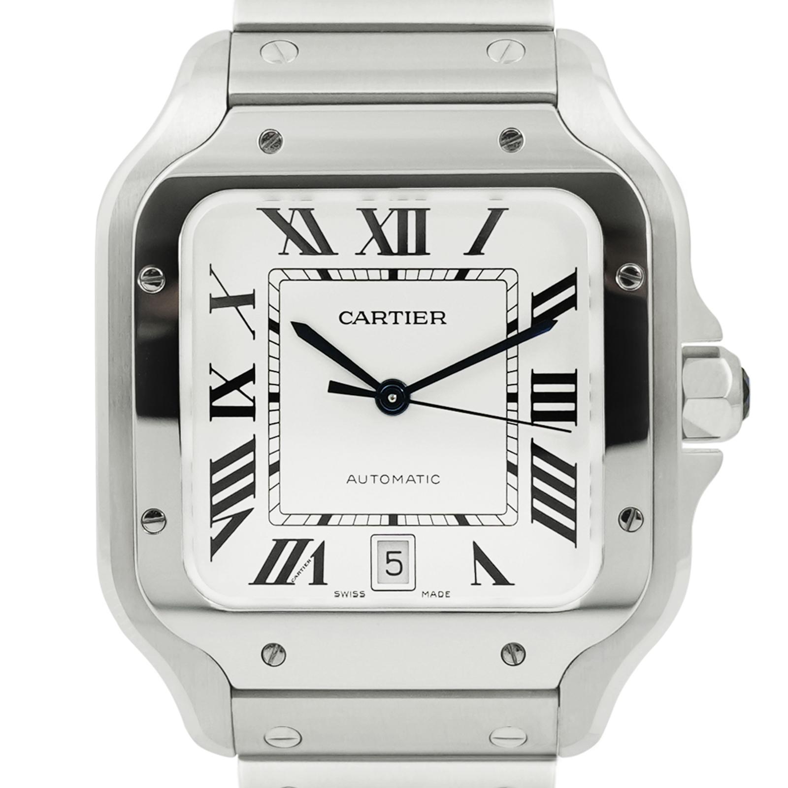 2024/04/Cartier_Santos_Large_Steel_White_50739-cr.jpg