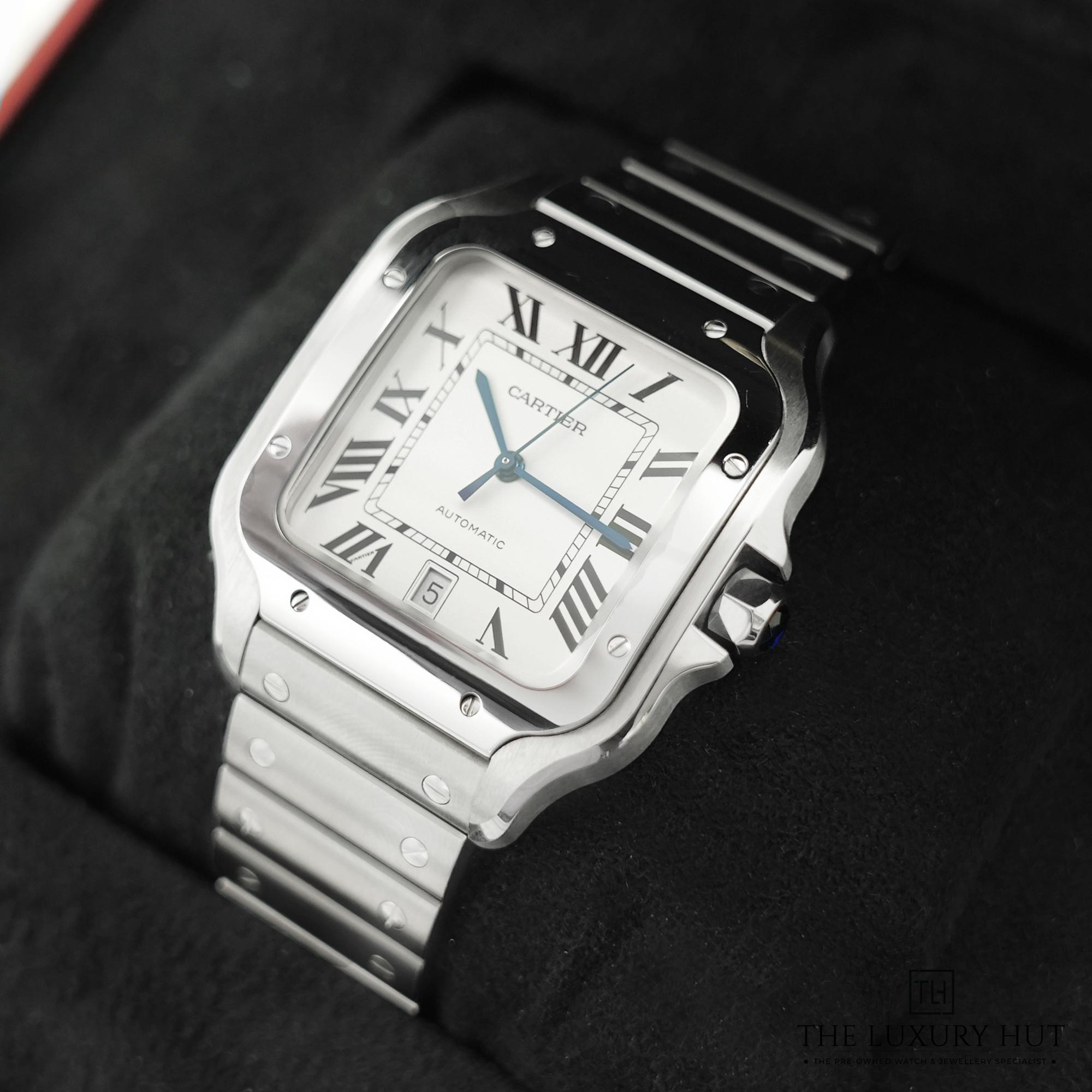 2024/04/Cartier_Santos_Large_Steel_White_50739-e.jpg
