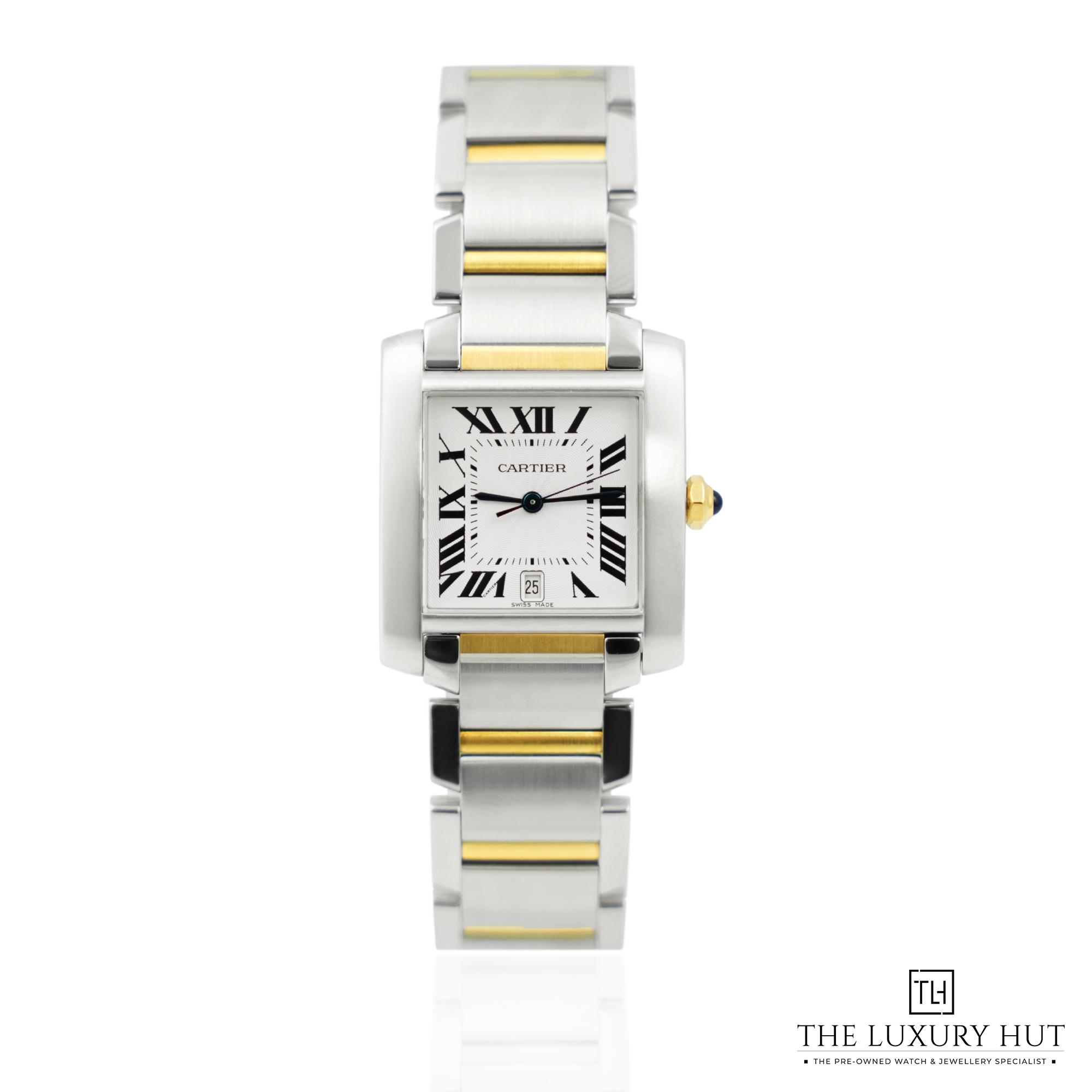 2024/04/Cartier_Tank_Francaise_Bi-Metal_50713-a.jpg