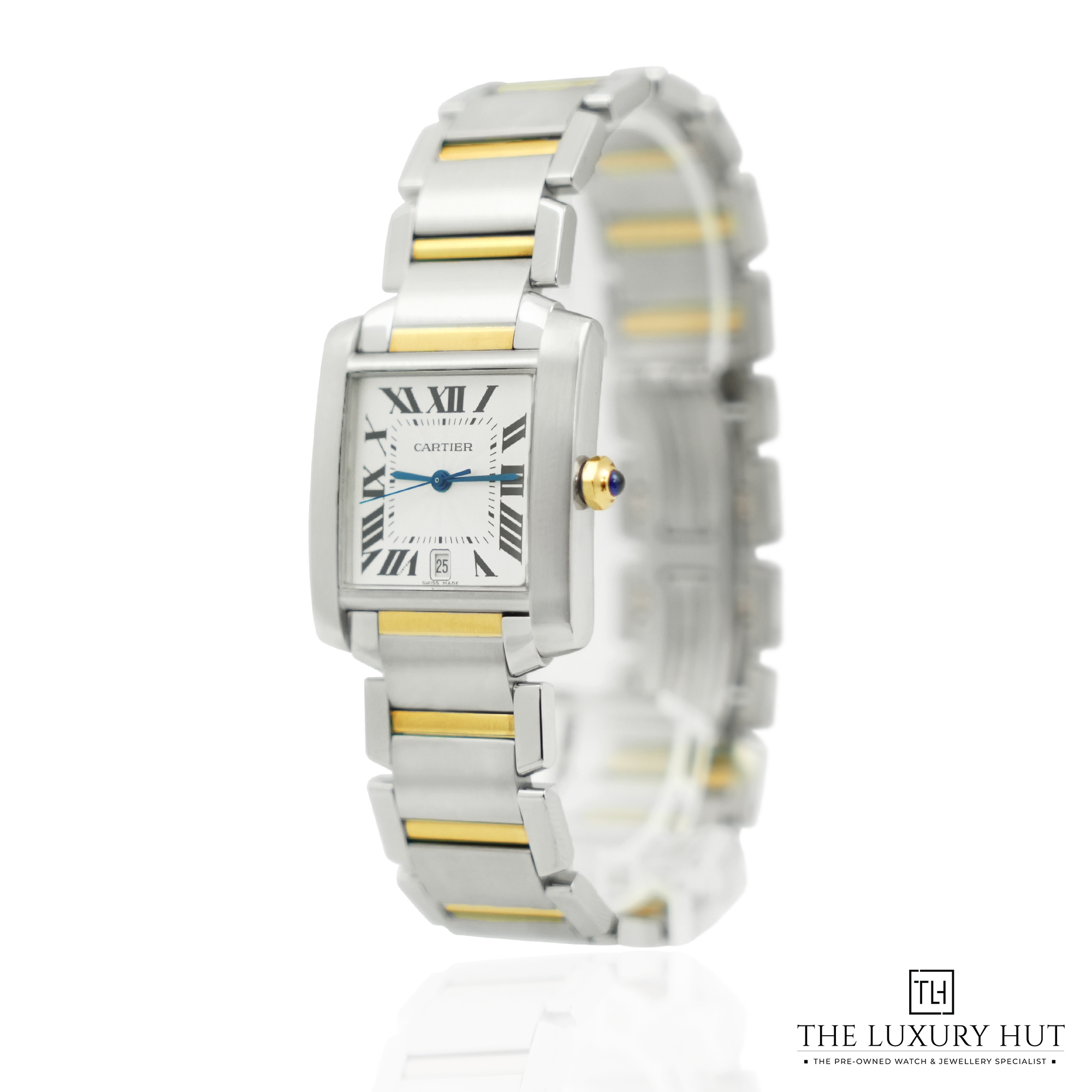 2024/04/Cartier_Tank_Francaise_Bi-Metal_50713-b.jpg