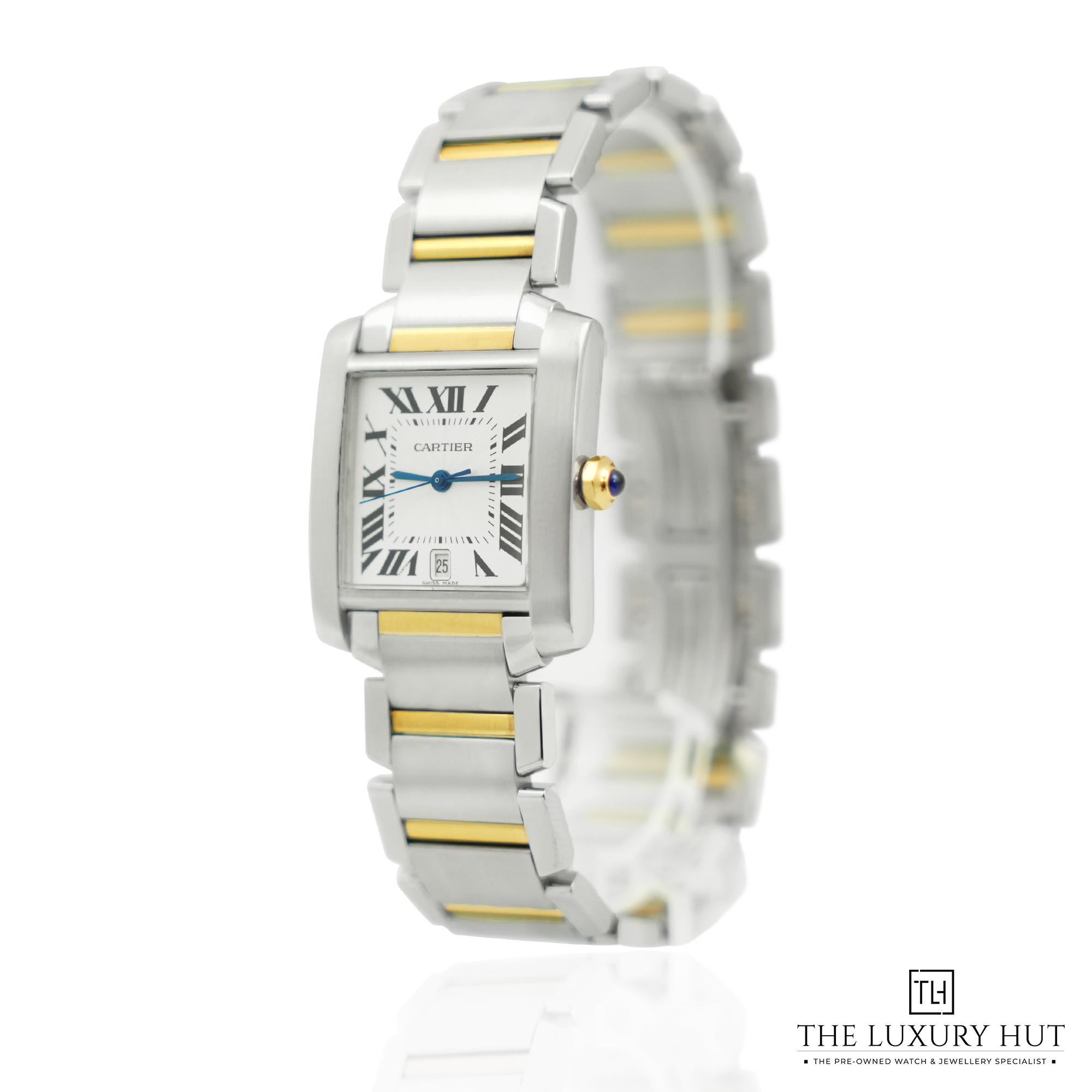 2024/04/Cartier_Tank_Francaise_Bi-Metal_50713-b.jpg
