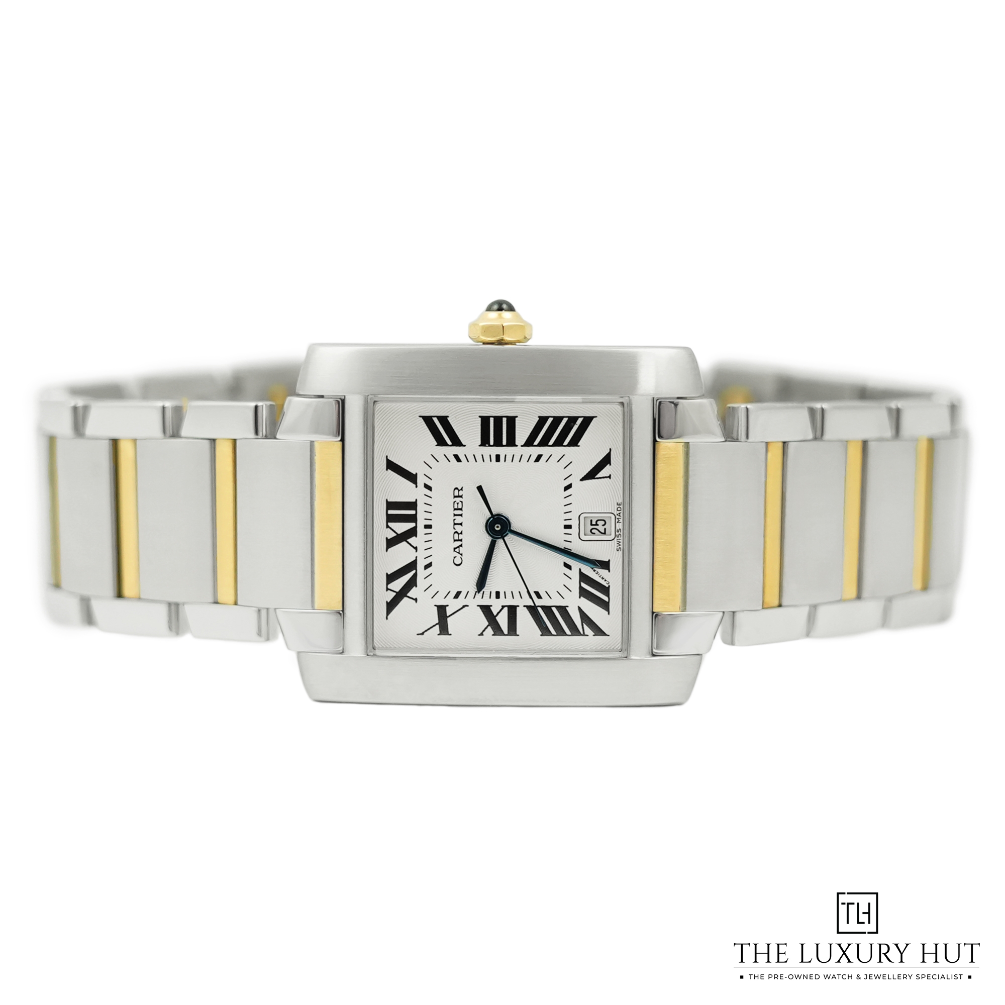 2024/04/Cartier_Tank_Francaise_Bi-Metal_50713-c.jpg