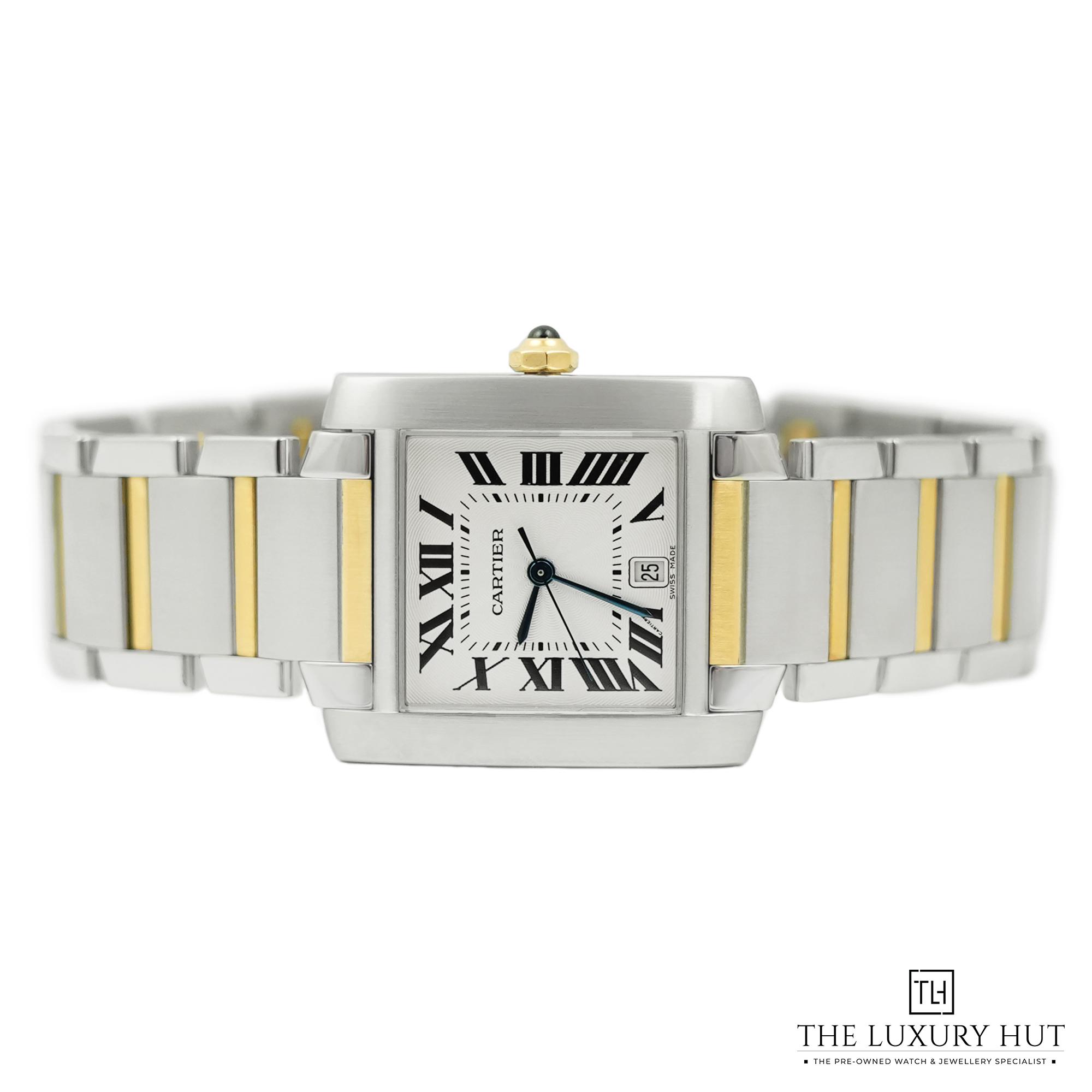2024/04/Cartier_Tank_Francaise_Bi-Metal_50713-c.jpg