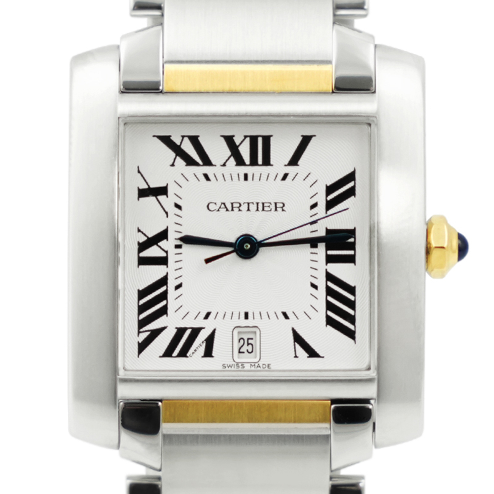 2024/04/Cartier_Tank_Francaise_Bi-Metal_50713-cr.jpg