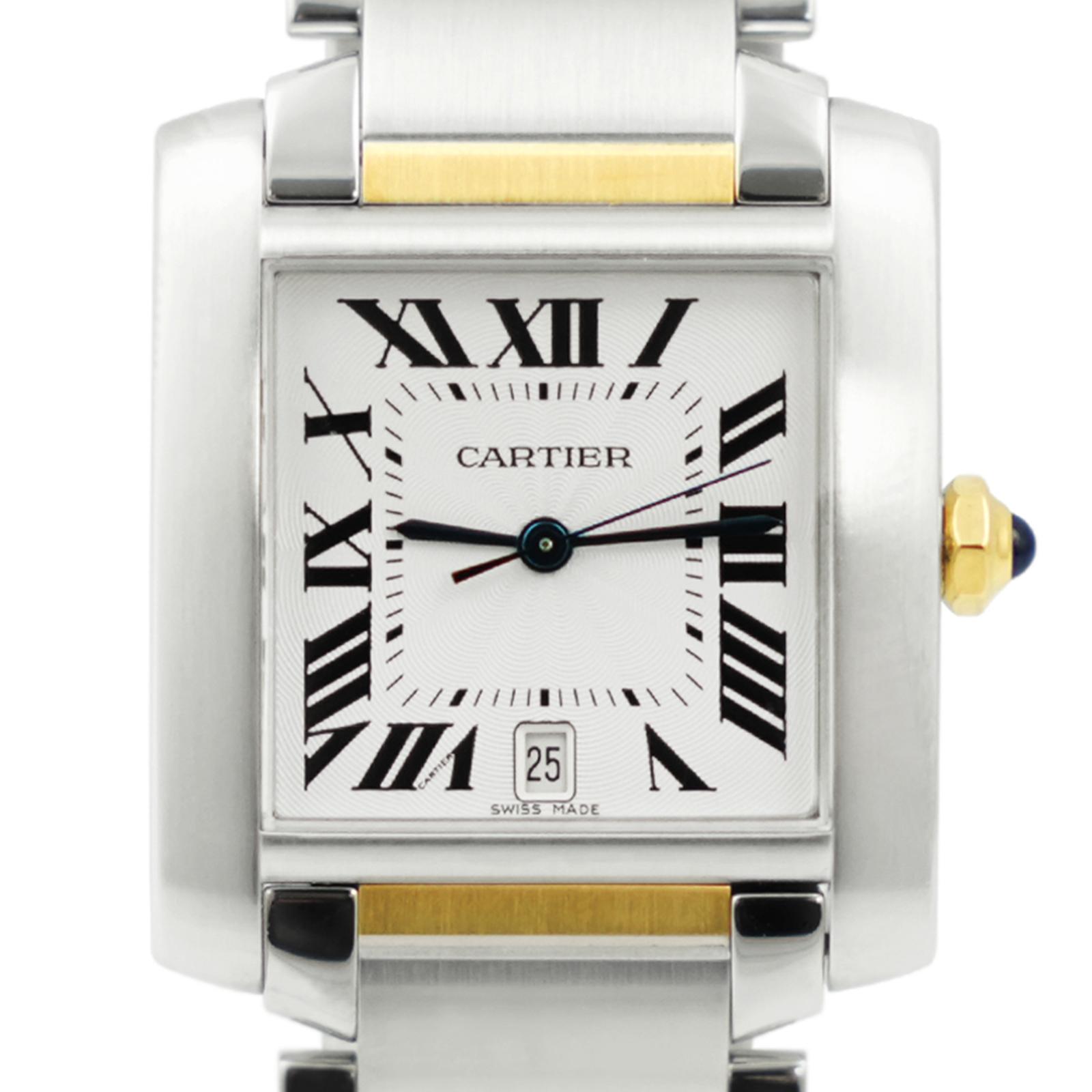 2024/04/Cartier_Tank_Francaise_Bi-Metal_50713-cr.jpg