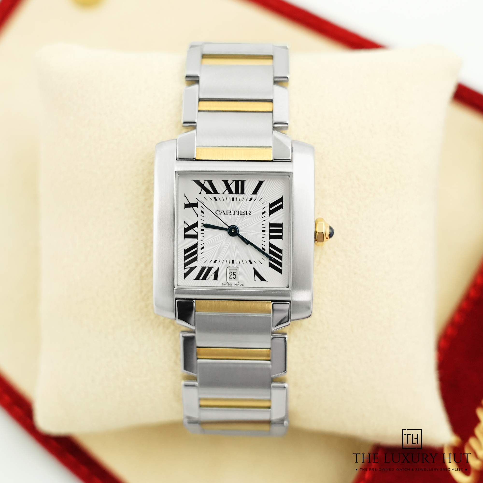 2024/04/Cartier_Tank_Francaise_Bi-Metal_50713-e.jpg