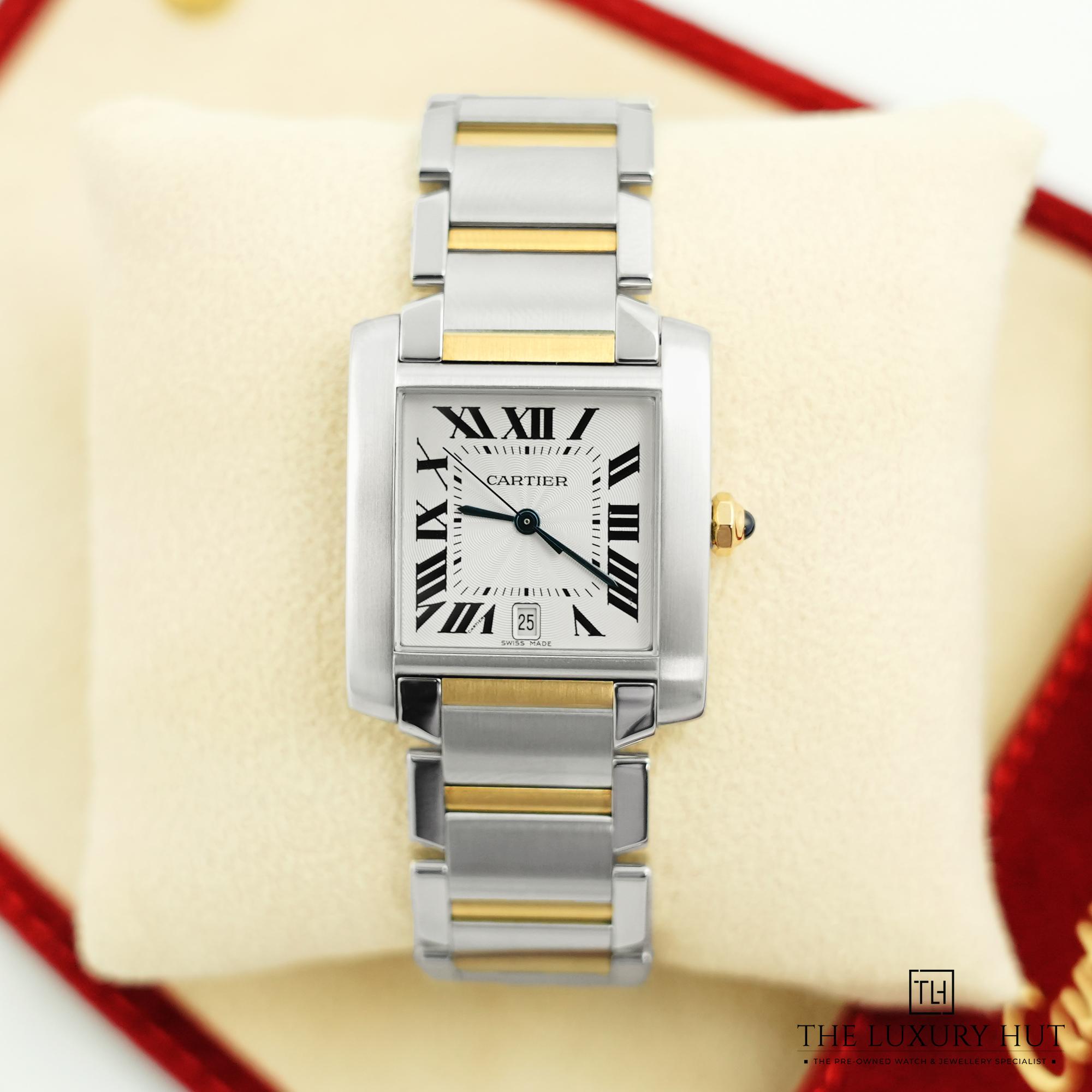 2024/04/Cartier_Tank_Francaise_Bi-Metal_50713-e.jpg