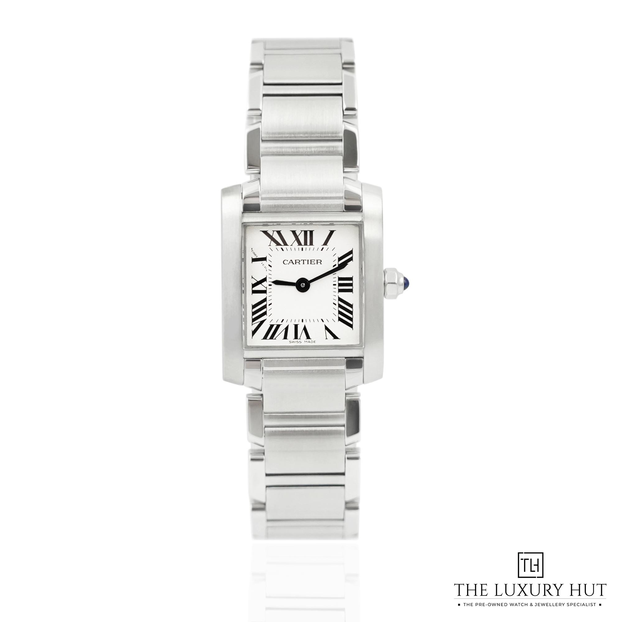 2024/04/Cartier_Tank_Francaise_Steel_White_50720-a.jpg