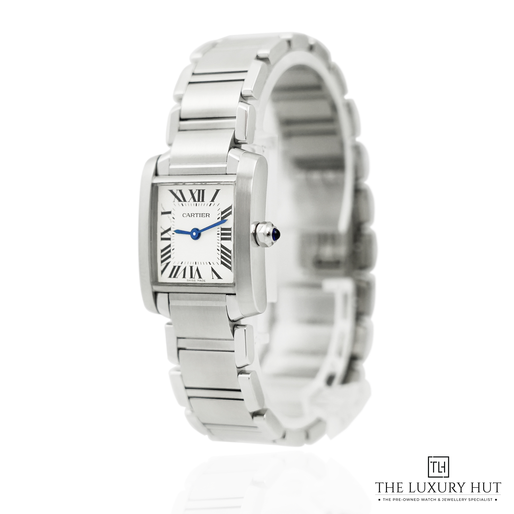 2024/04/Cartier_Tank_Francaise_Steel_White_50720-b.jpg