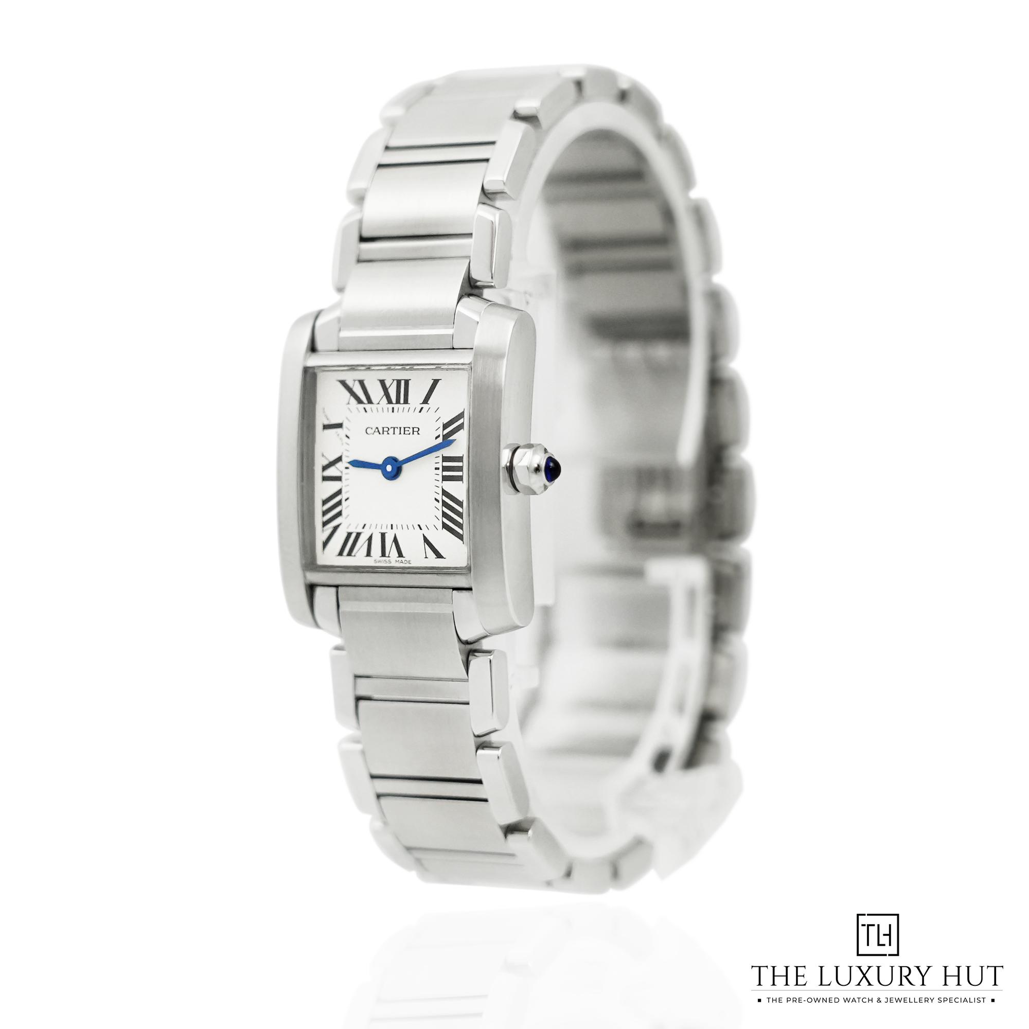 2024/04/Cartier_Tank_Francaise_Steel_White_50720-b.jpg