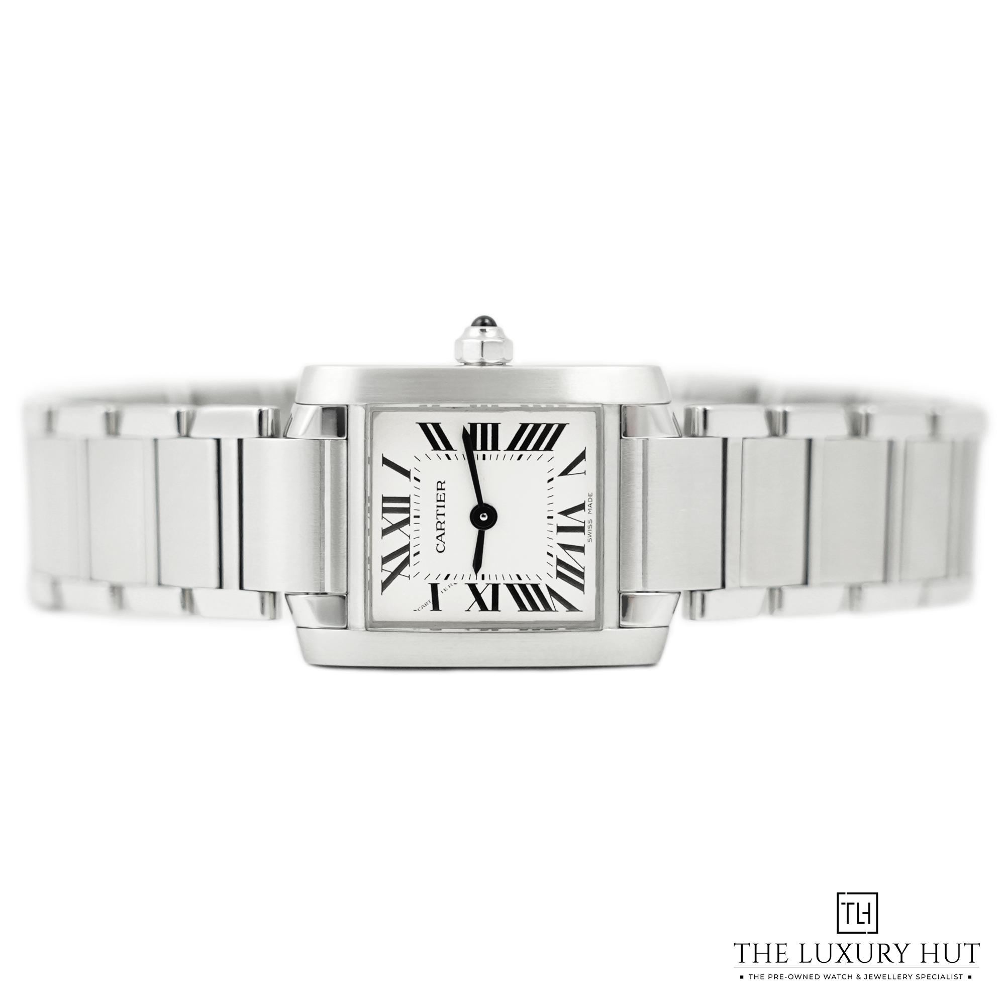 2024/04/Cartier_Tank_Francaise_Steel_White_50720-c.jpg