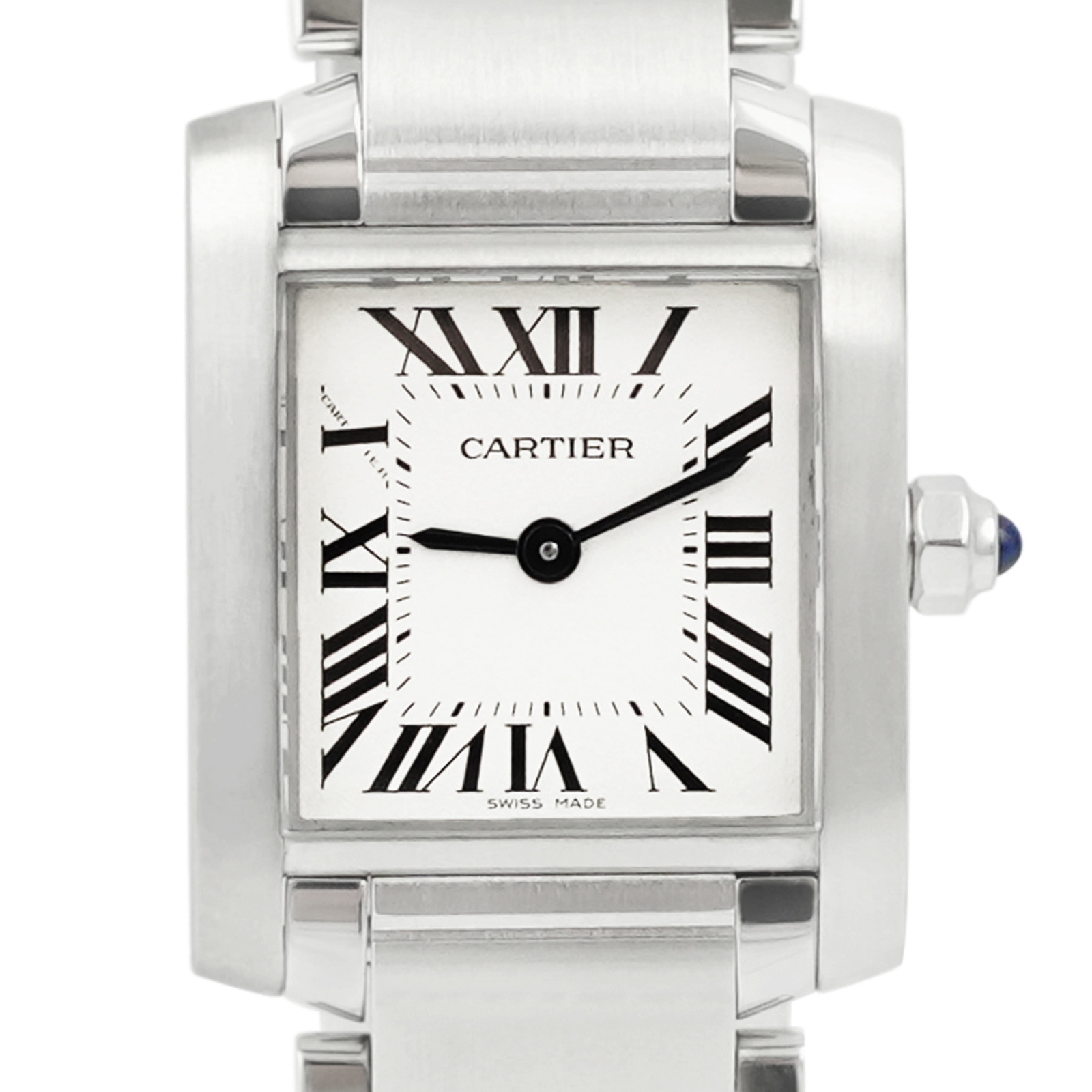 2024/04/Cartier_Tank_Francaise_Steel_White_50720-cr.jpg
