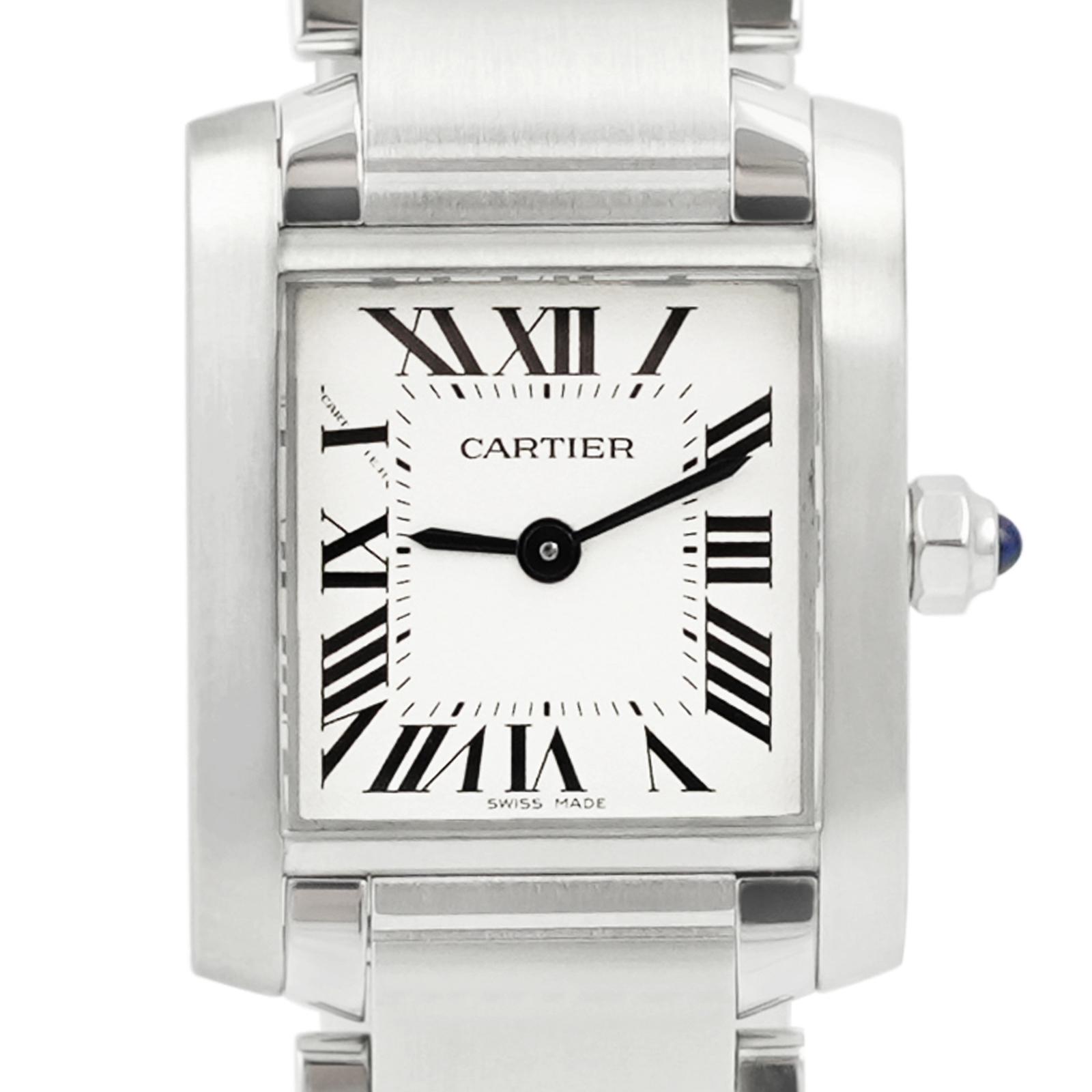 2024/04/Cartier_Tank_Francaise_Steel_White_50720-cr.jpg
