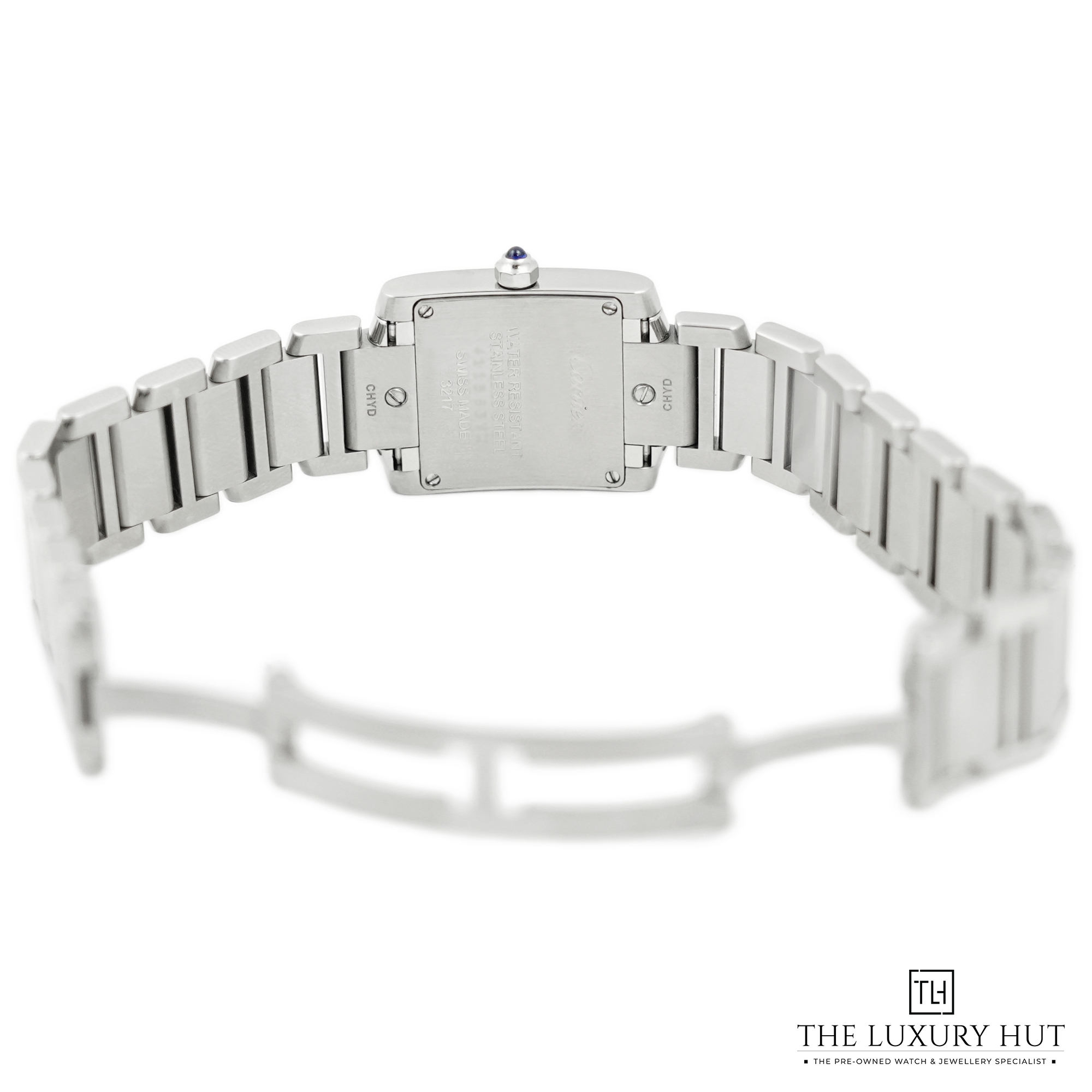 2024/04/Cartier_Tank_Francaise_Steel_White_50720-d.jpg