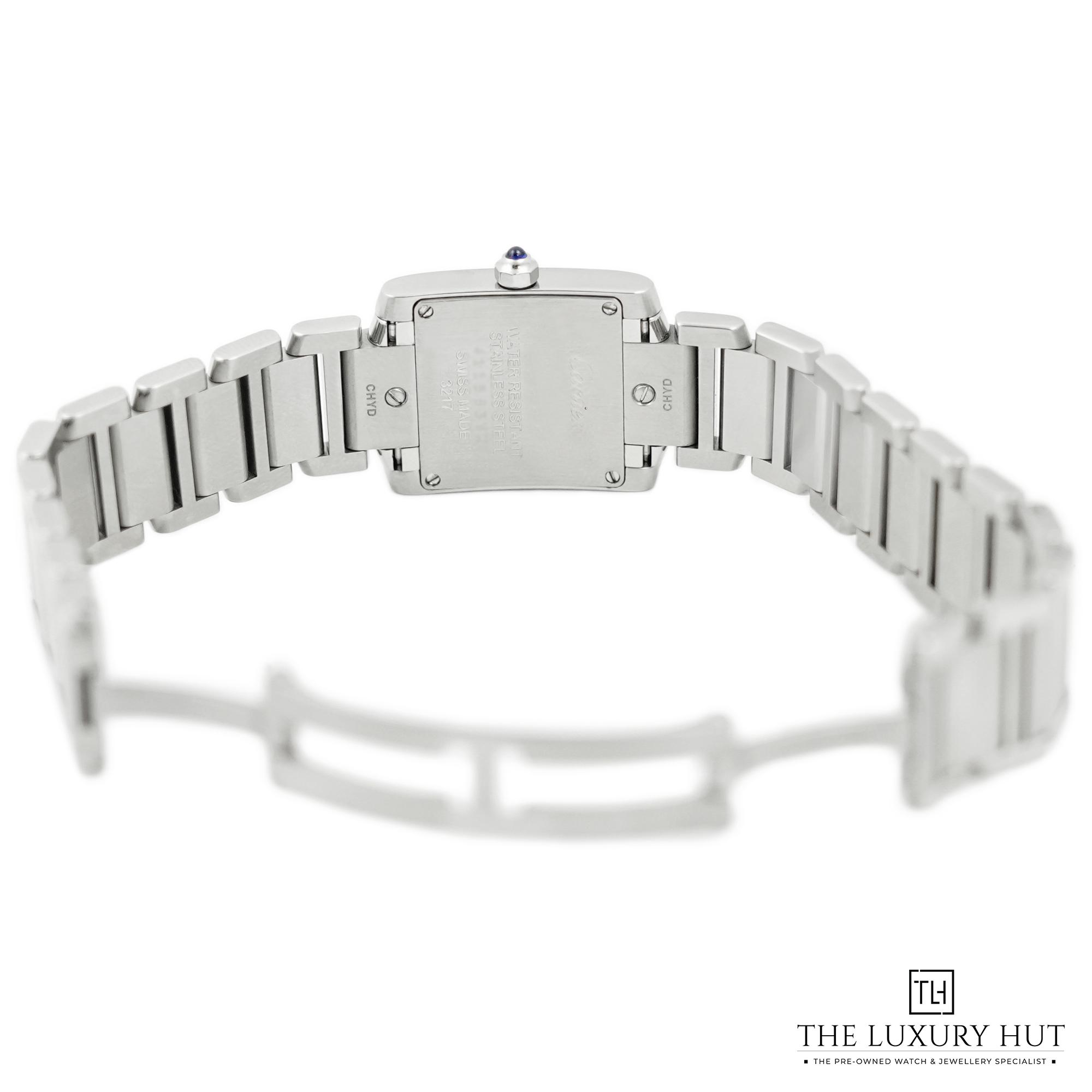 2024/04/Cartier_Tank_Francaise_Steel_White_50720-d.jpg