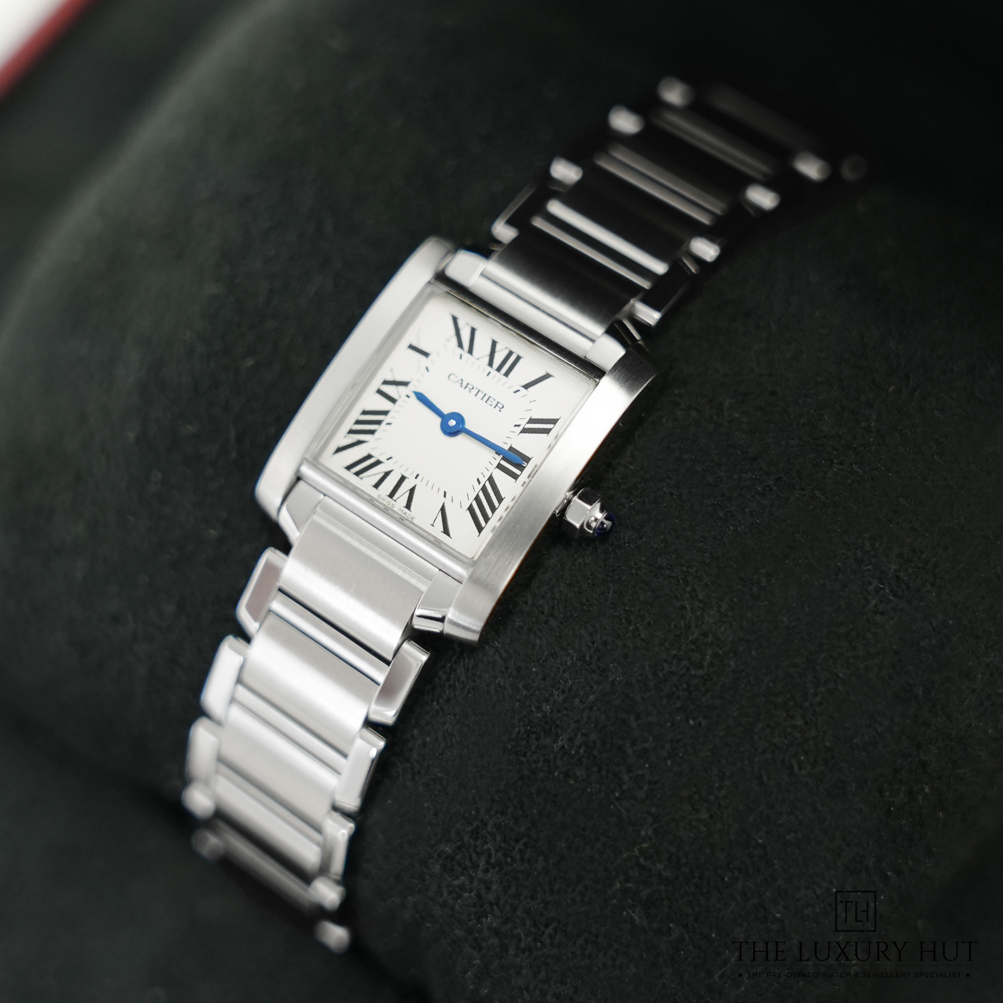 2024/04/Cartier_Tank_Francaise_Steel_White_50720-e.jpg