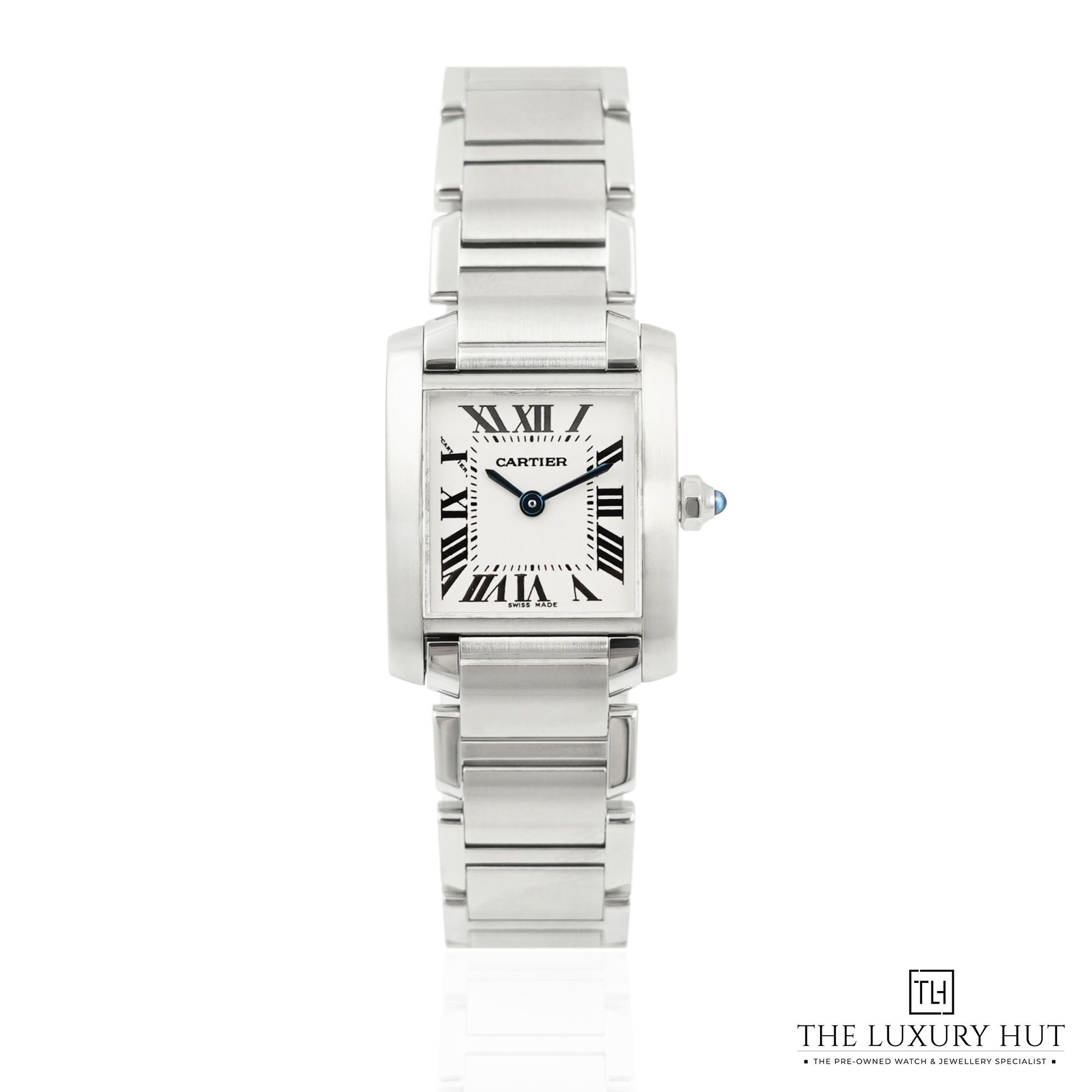 2024/04/Cartier_Tank_Francaise_Steel_White_50753-a.jpg