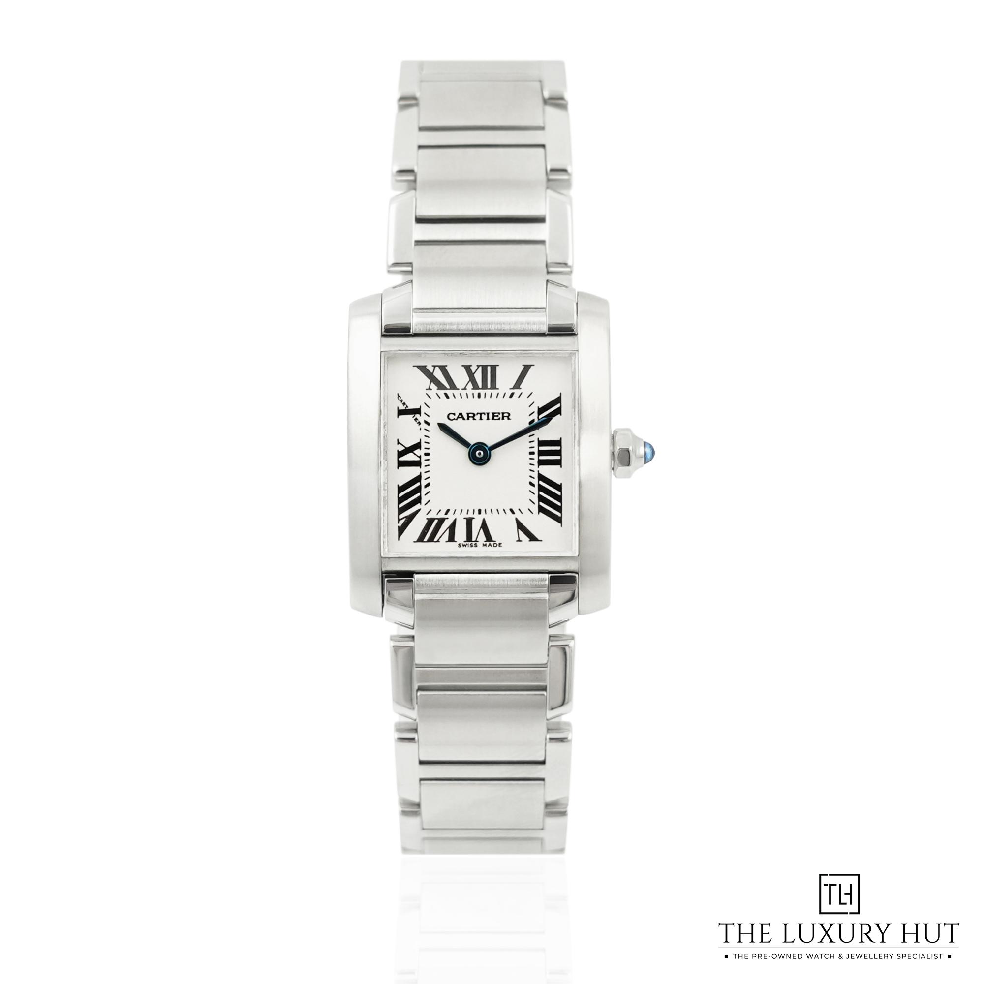2024/04/Cartier_Tank_Francaise_Steel_White_50753-a.jpg