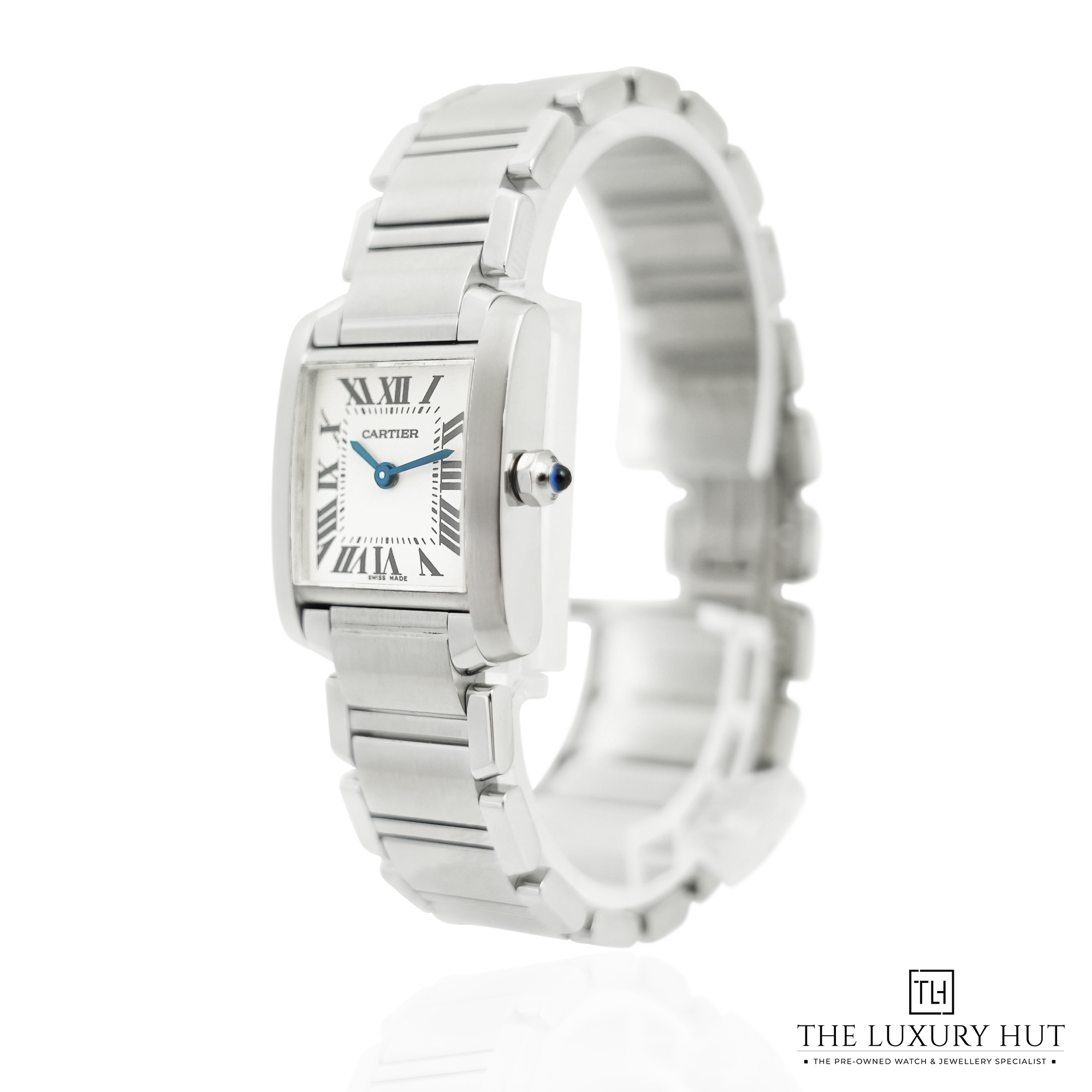 2024/04/Cartier_Tank_Francaise_Steel_White_50753-b.jpg