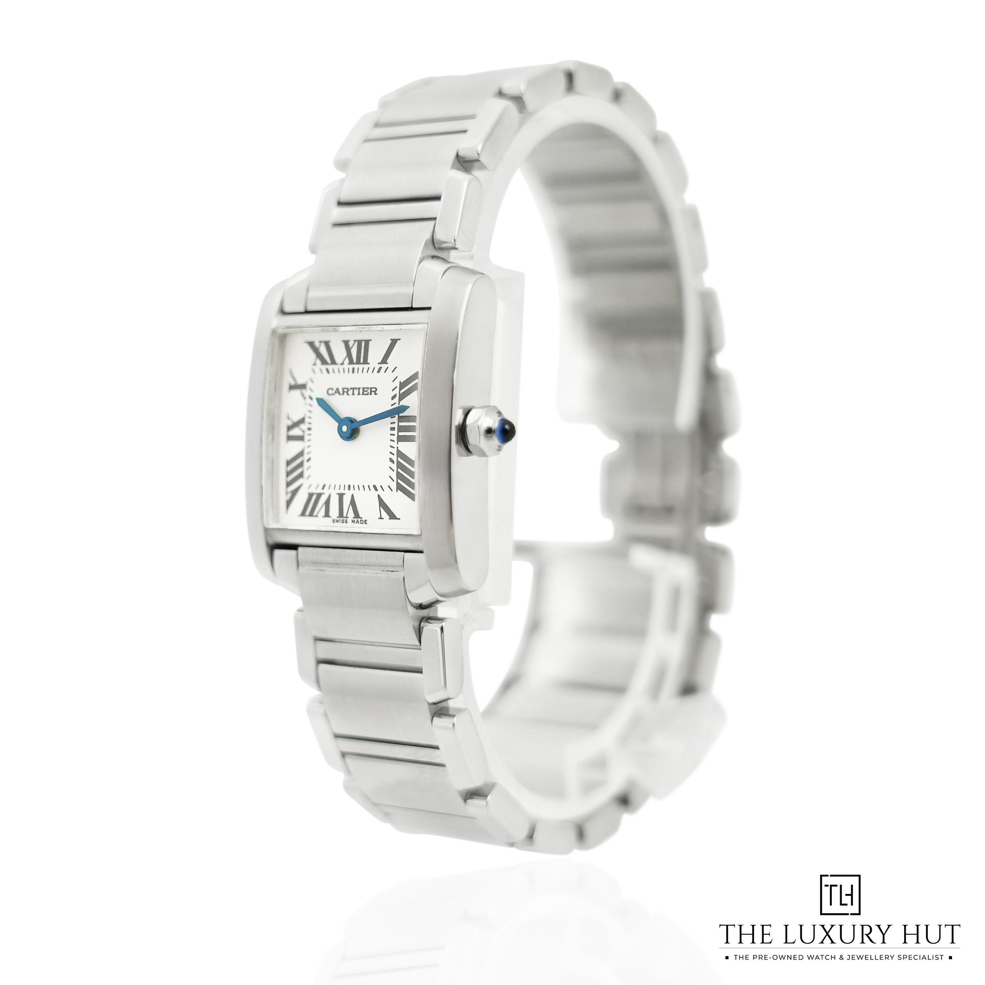 2024/04/Cartier_Tank_Francaise_Steel_White_50753-b.jpg